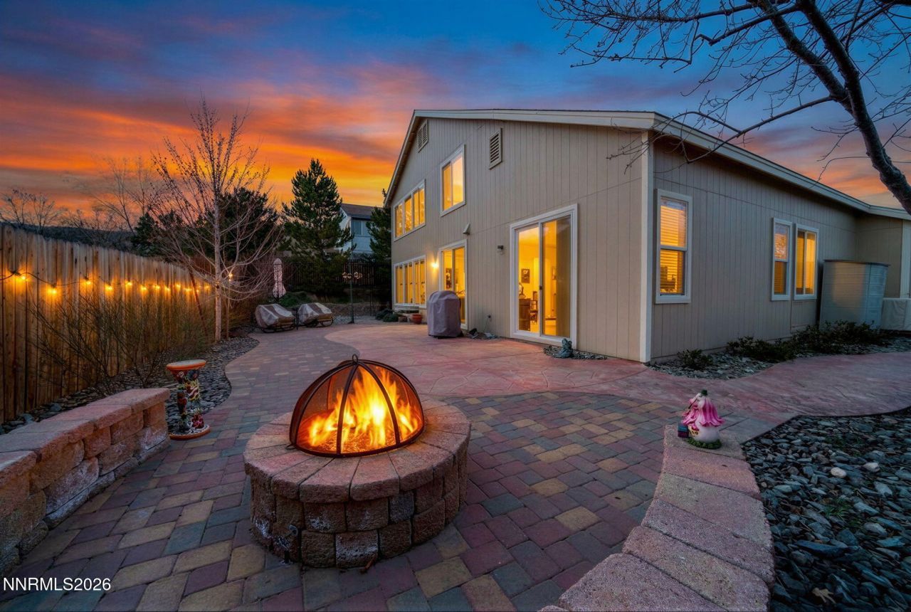 2987 Moose Ridge Drive, Reno, NV 89523 Photo