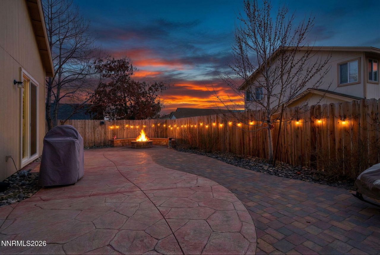 2987 Moose Ridge Drive, Reno, NV 89523 Photo