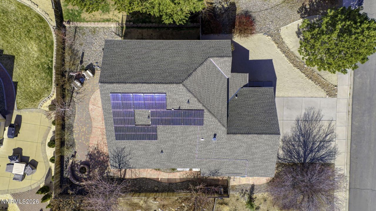 2987 Moose Ridge Drive, Reno, NV 89523 Photo