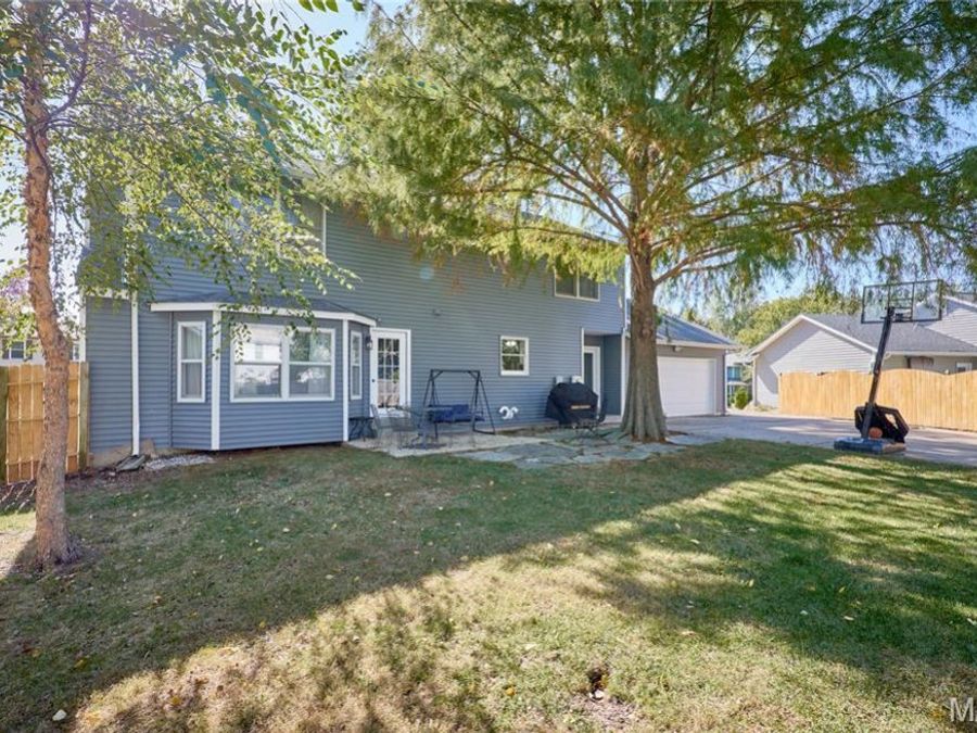 Property Image 41