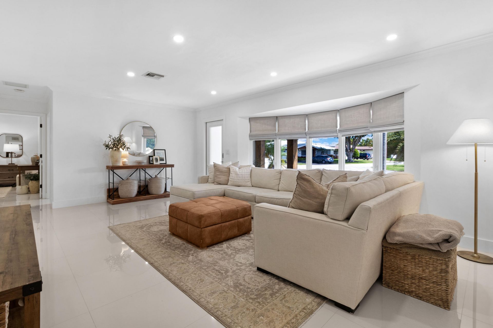 5351 NE 16th Terrace, Fort Lauderdale, FL 33334 Photo