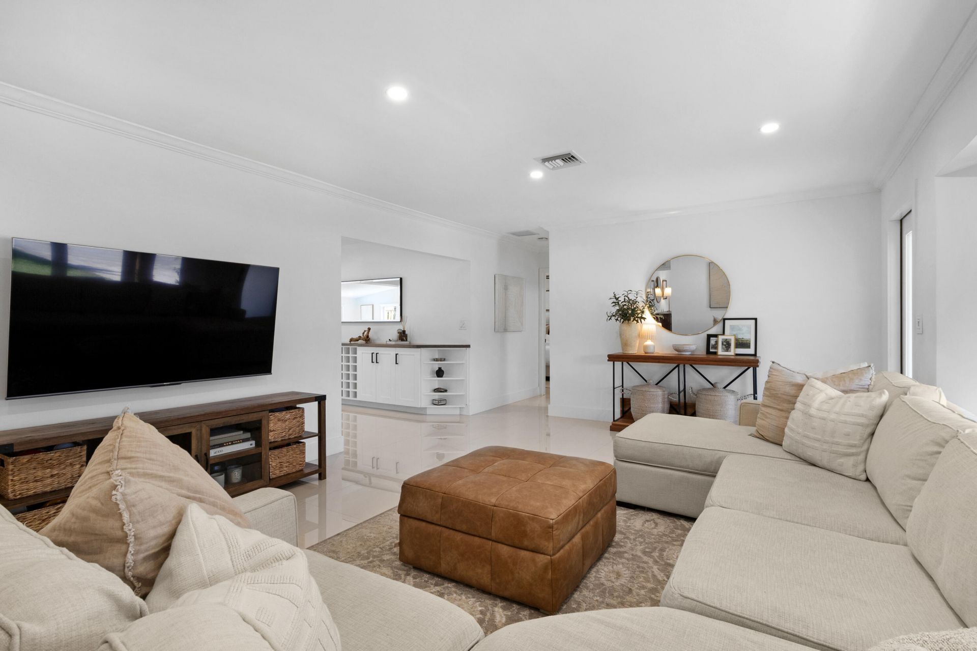 5351 NE 16th Terrace, Fort Lauderdale, FL 33334 Photo