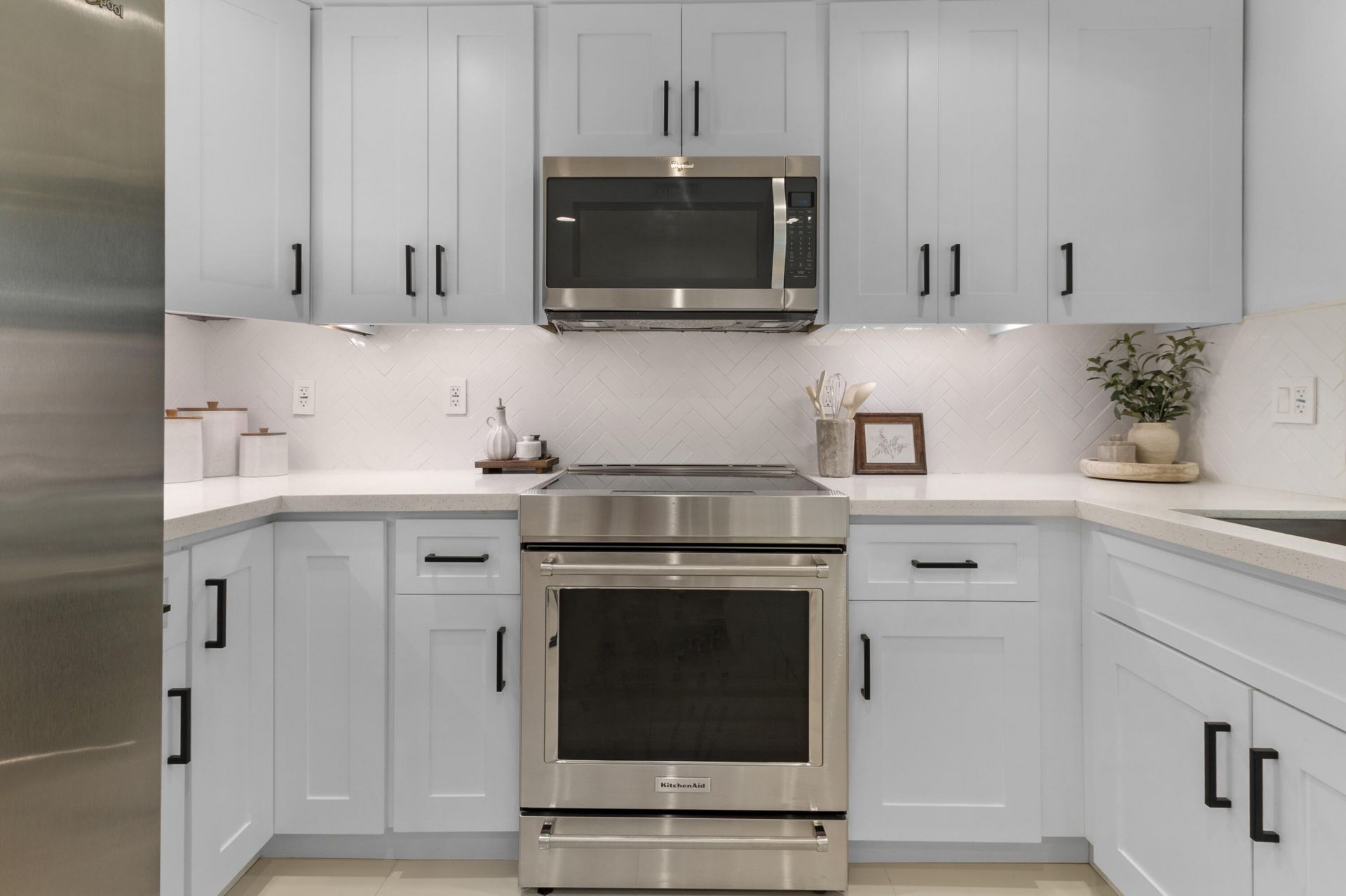 5351 NE 16th Terrace, Fort Lauderdale, FL 33334 Photo