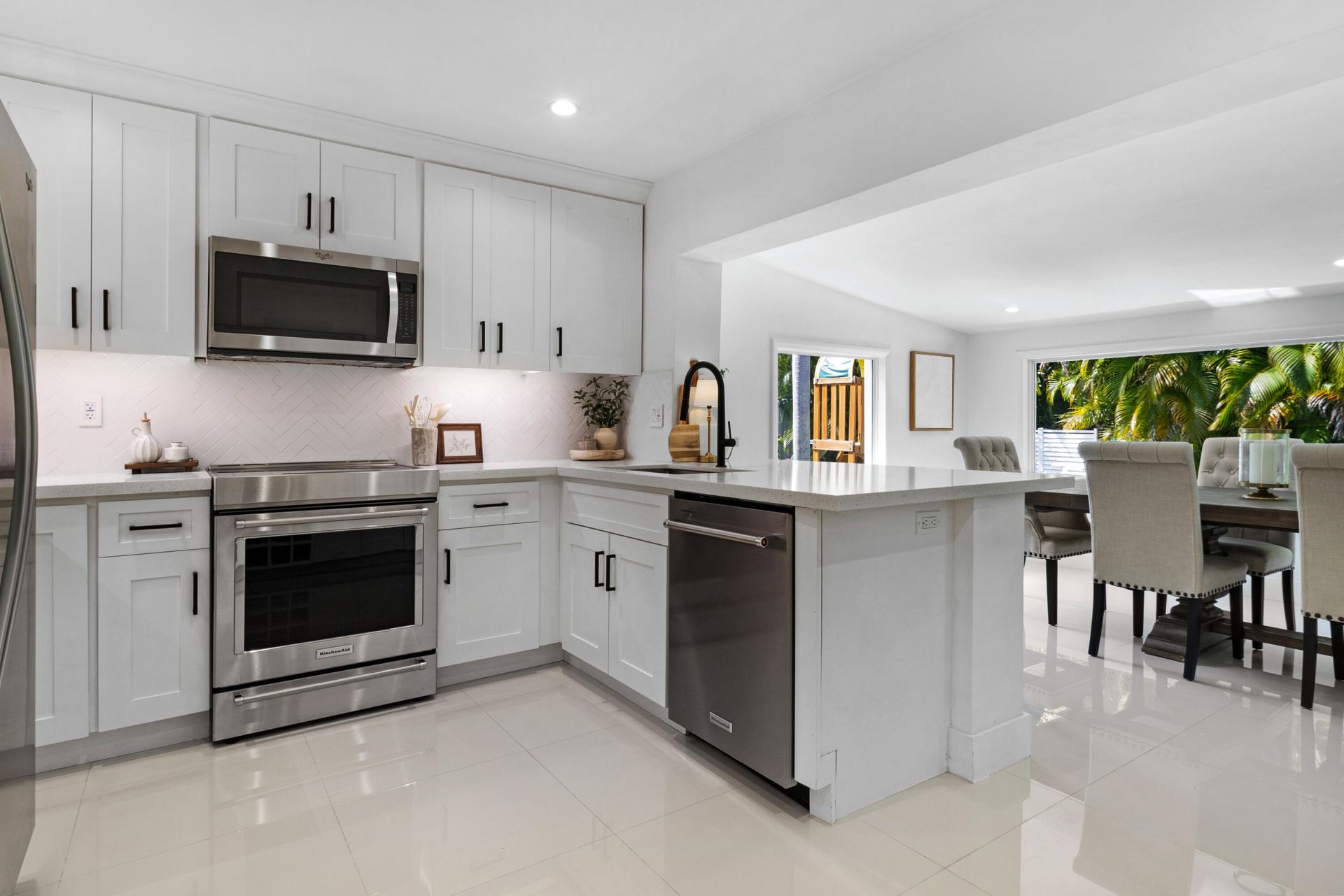 5351 NE 16th Terrace, Fort Lauderdale, FL 33334 Photo