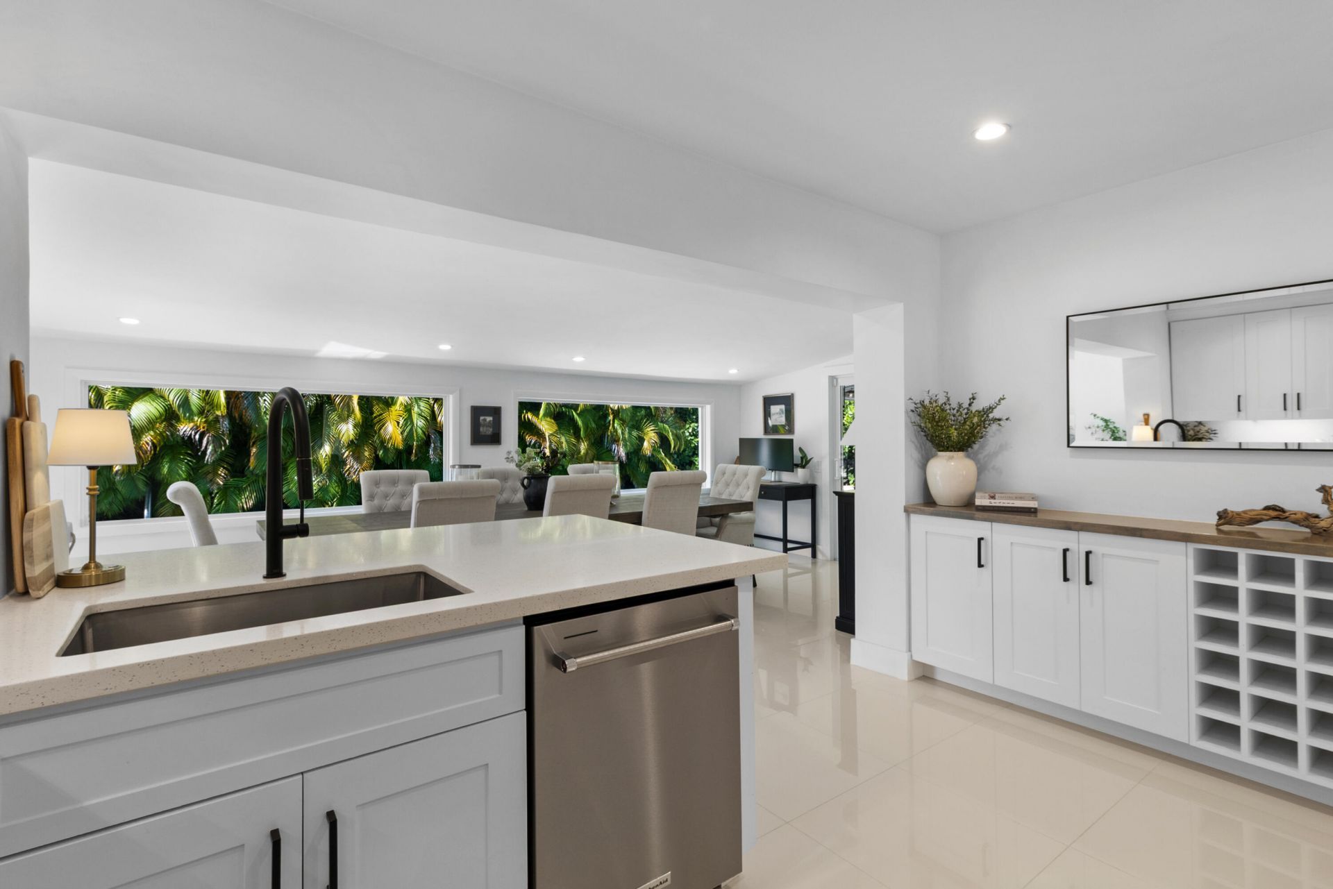 5351 NE 16th Terrace, Fort Lauderdale, FL 33334 Photo