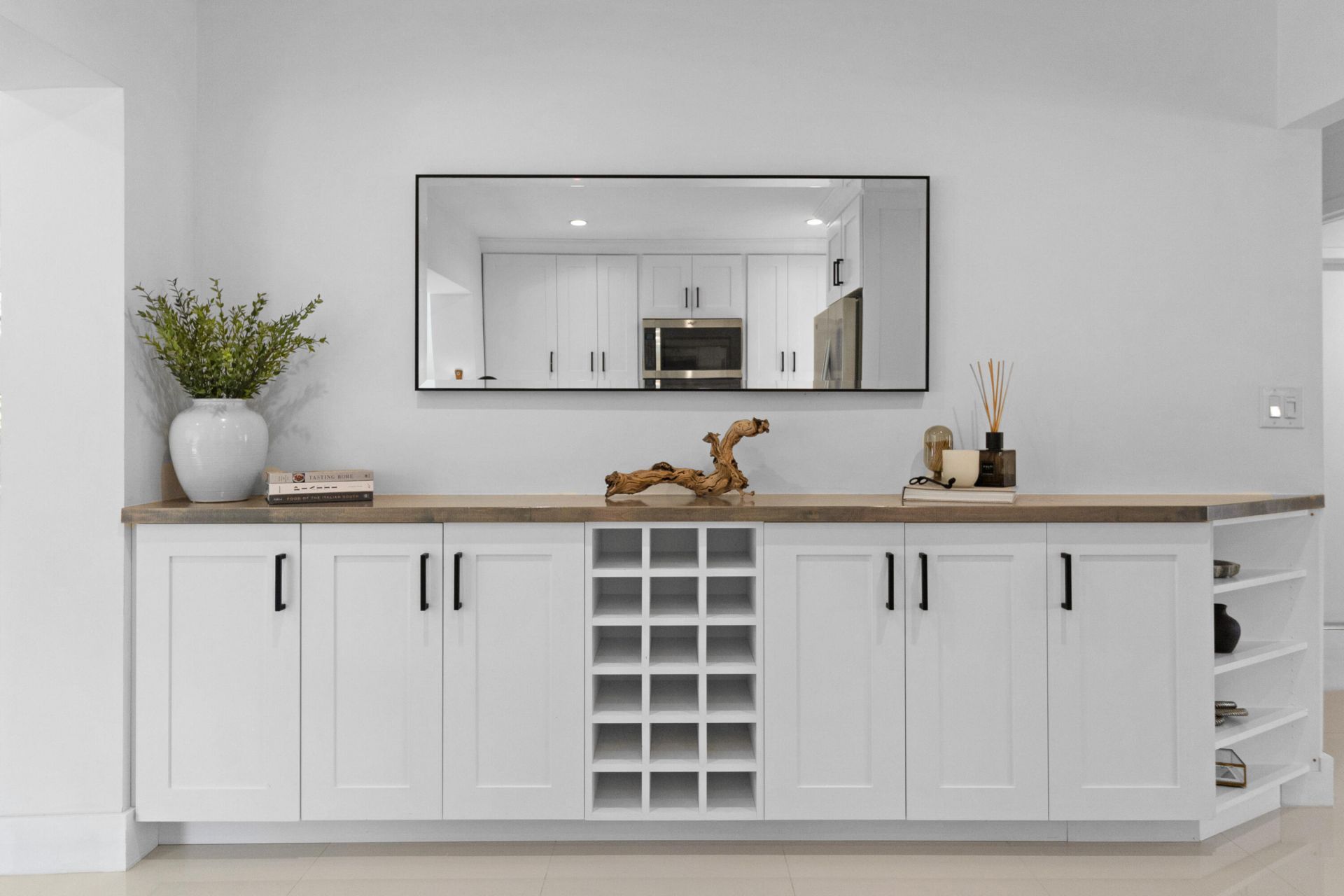 5351 NE 16th Terrace, Fort Lauderdale, FL 33334 Photo