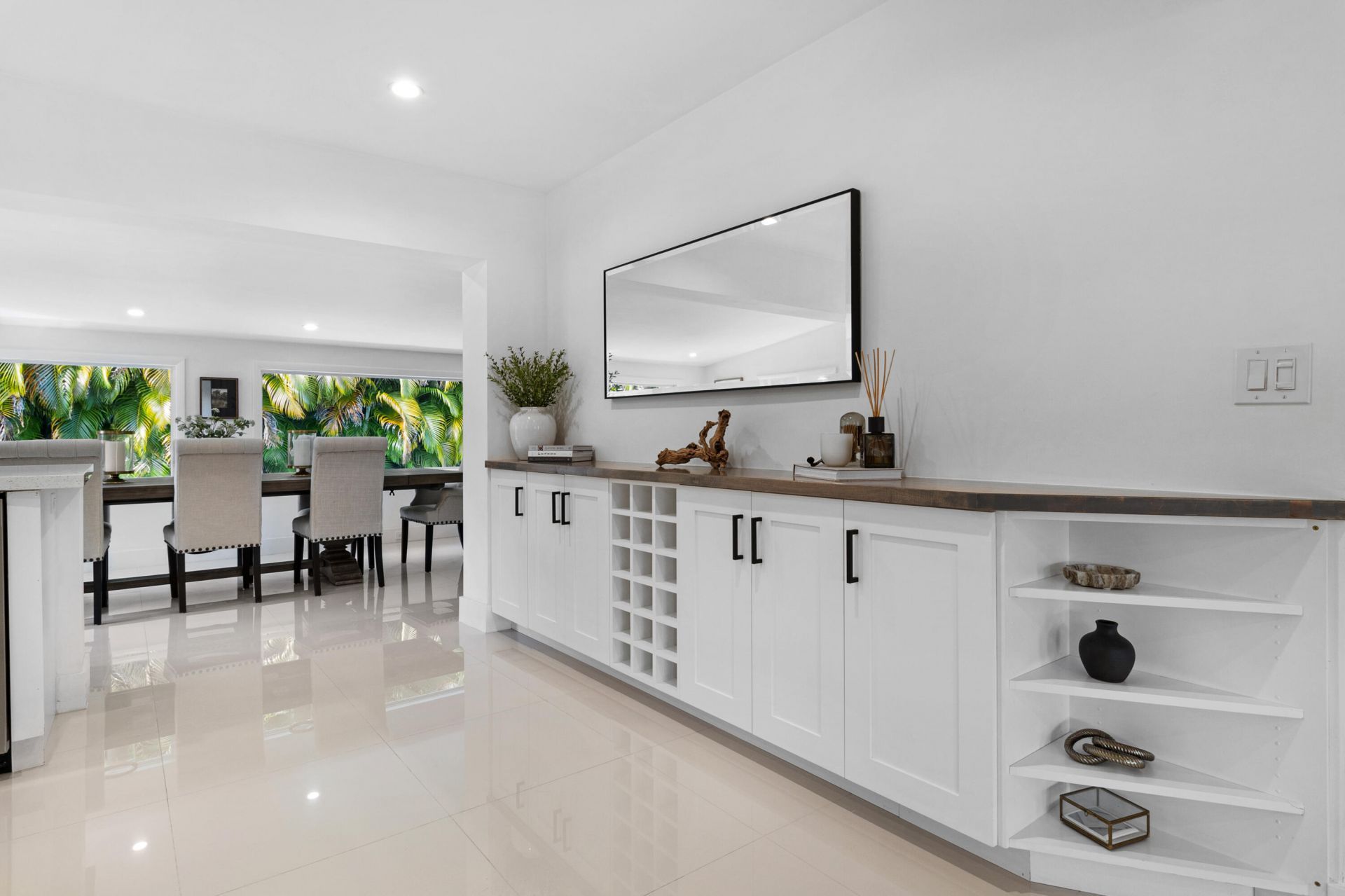 5351 NE 16th Terrace, Fort Lauderdale, FL 33334 Photo