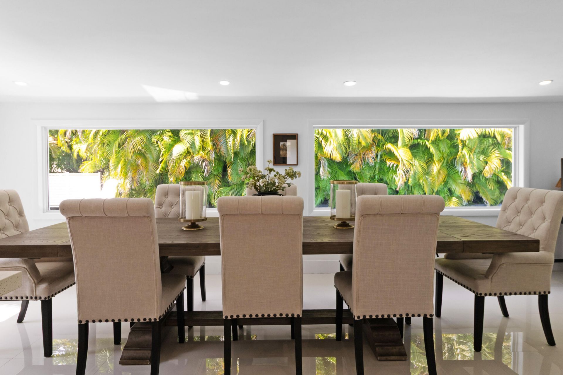 5351 NE 16th Terrace, Fort Lauderdale, FL 33334 Photo