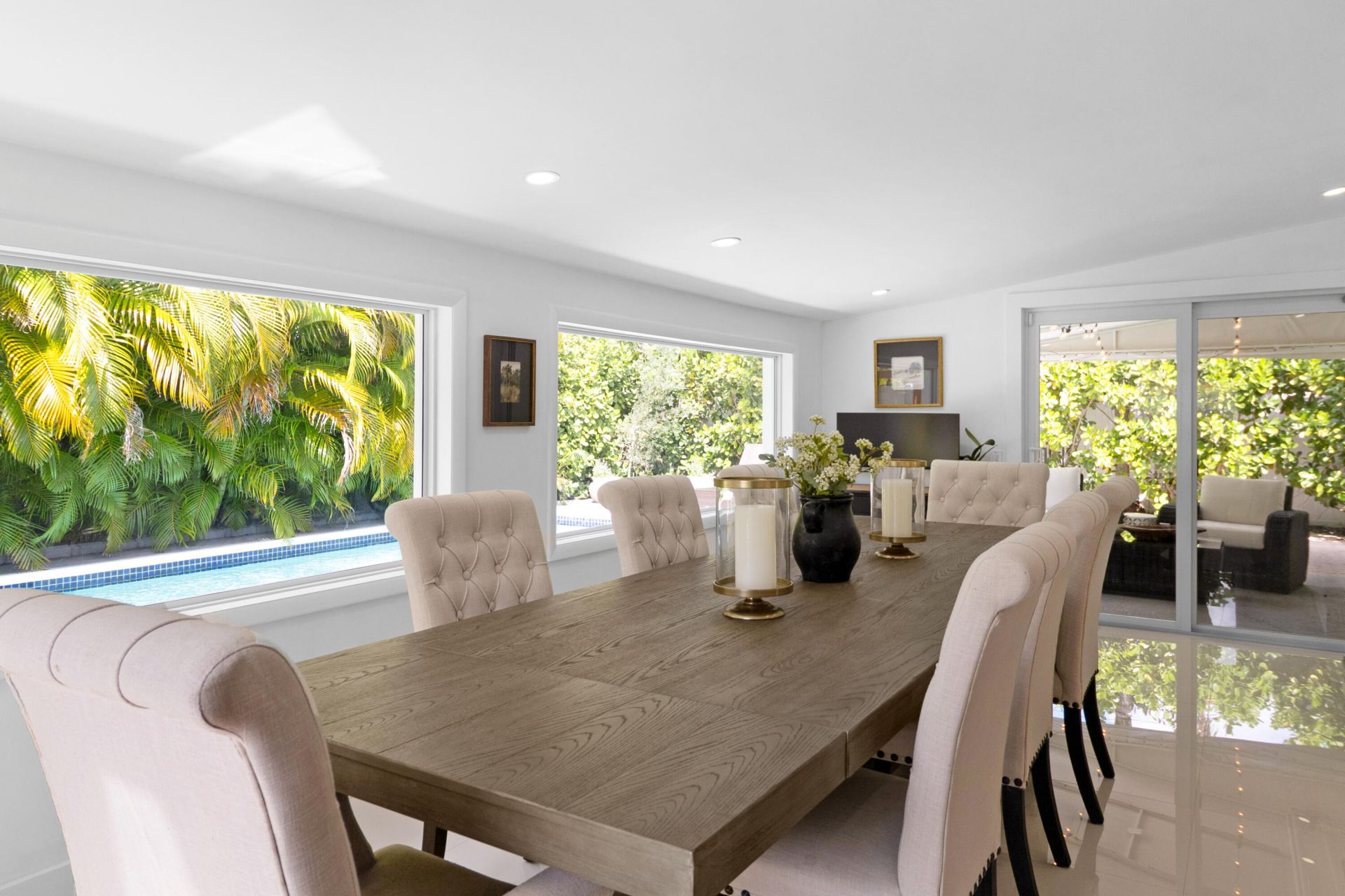 5351 NE 16th Terrace, Fort Lauderdale, FL 33334 Photo