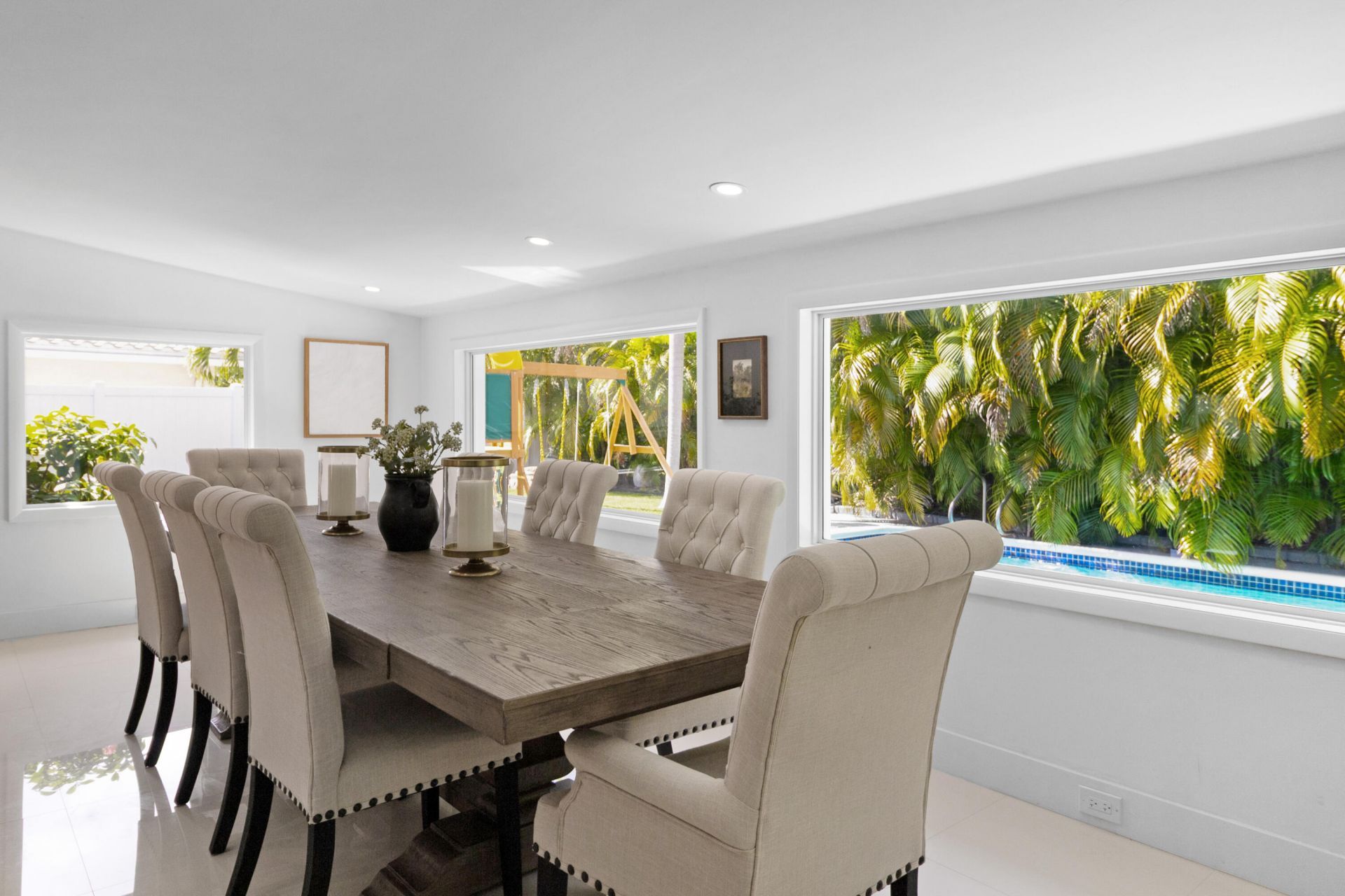 5351 NE 16th Terrace, Fort Lauderdale, FL 33334 Photo