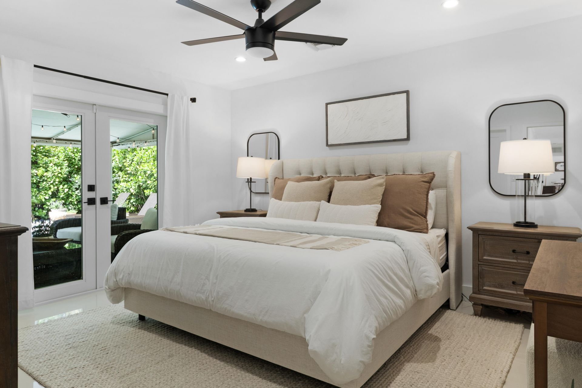 5351 NE 16th Terrace, Fort Lauderdale, FL 33334 Photo