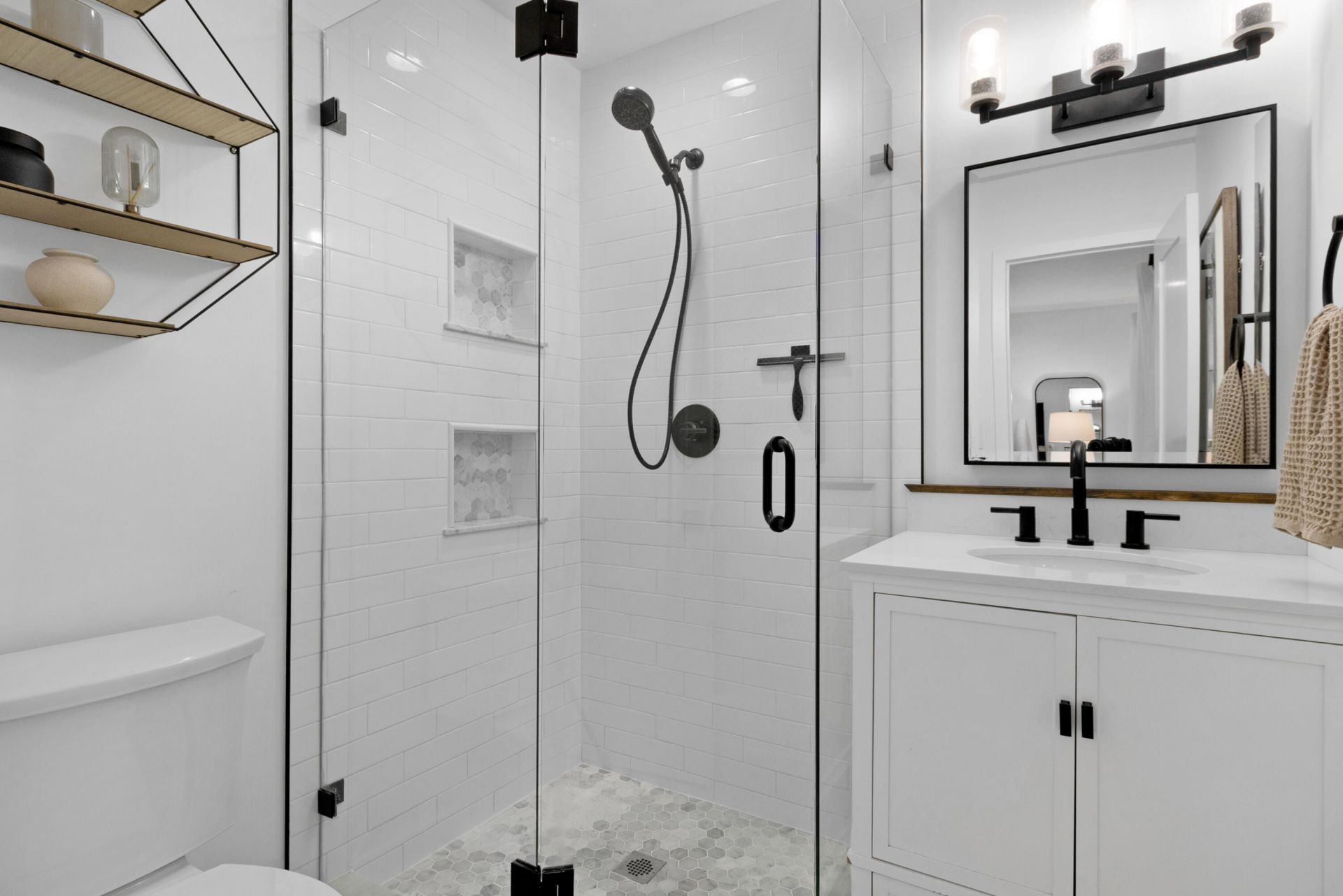 5351 NE 16th Terrace, Fort Lauderdale, FL 33334 Photo