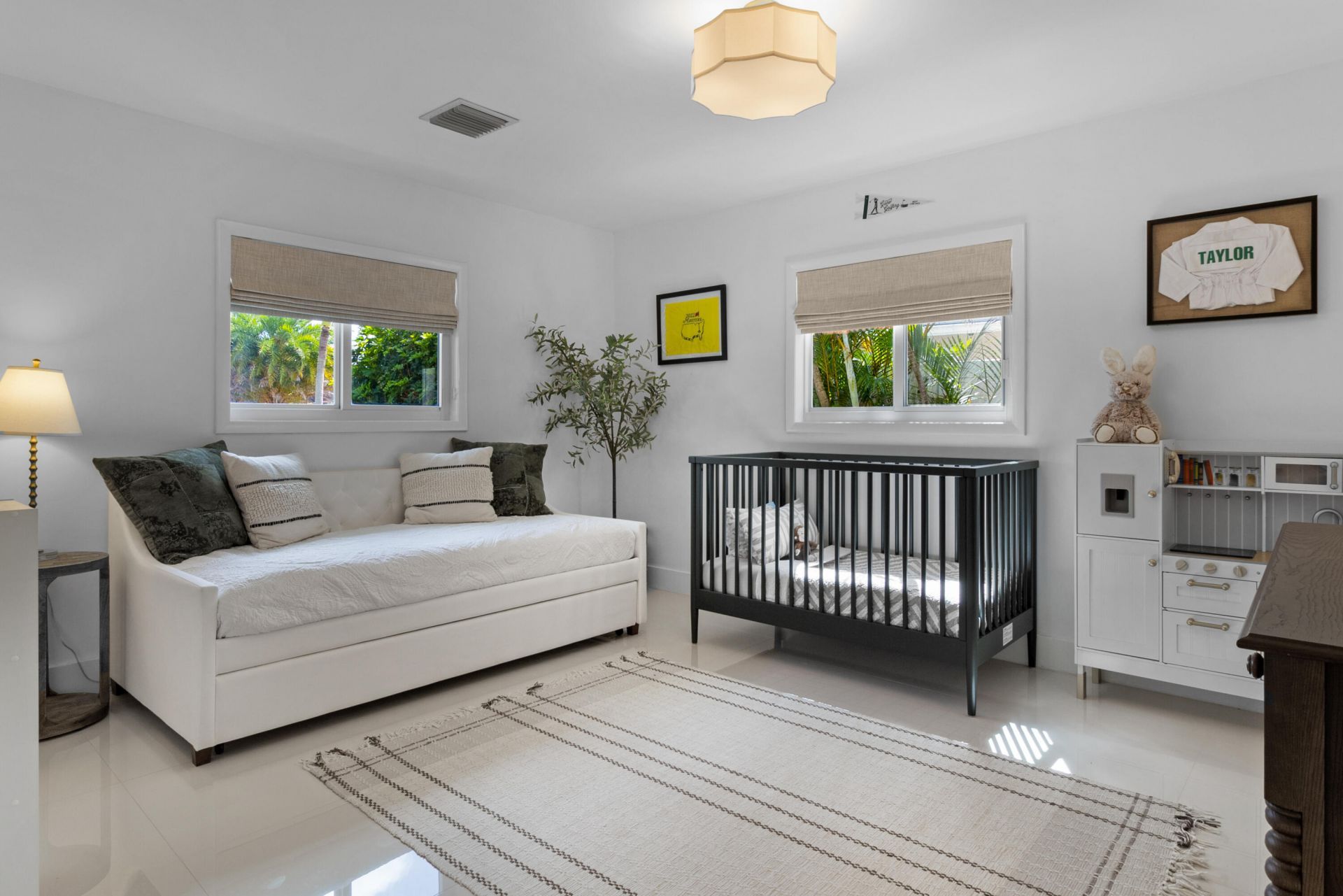 5351 NE 16th Terrace, Fort Lauderdale, FL 33334 Photo