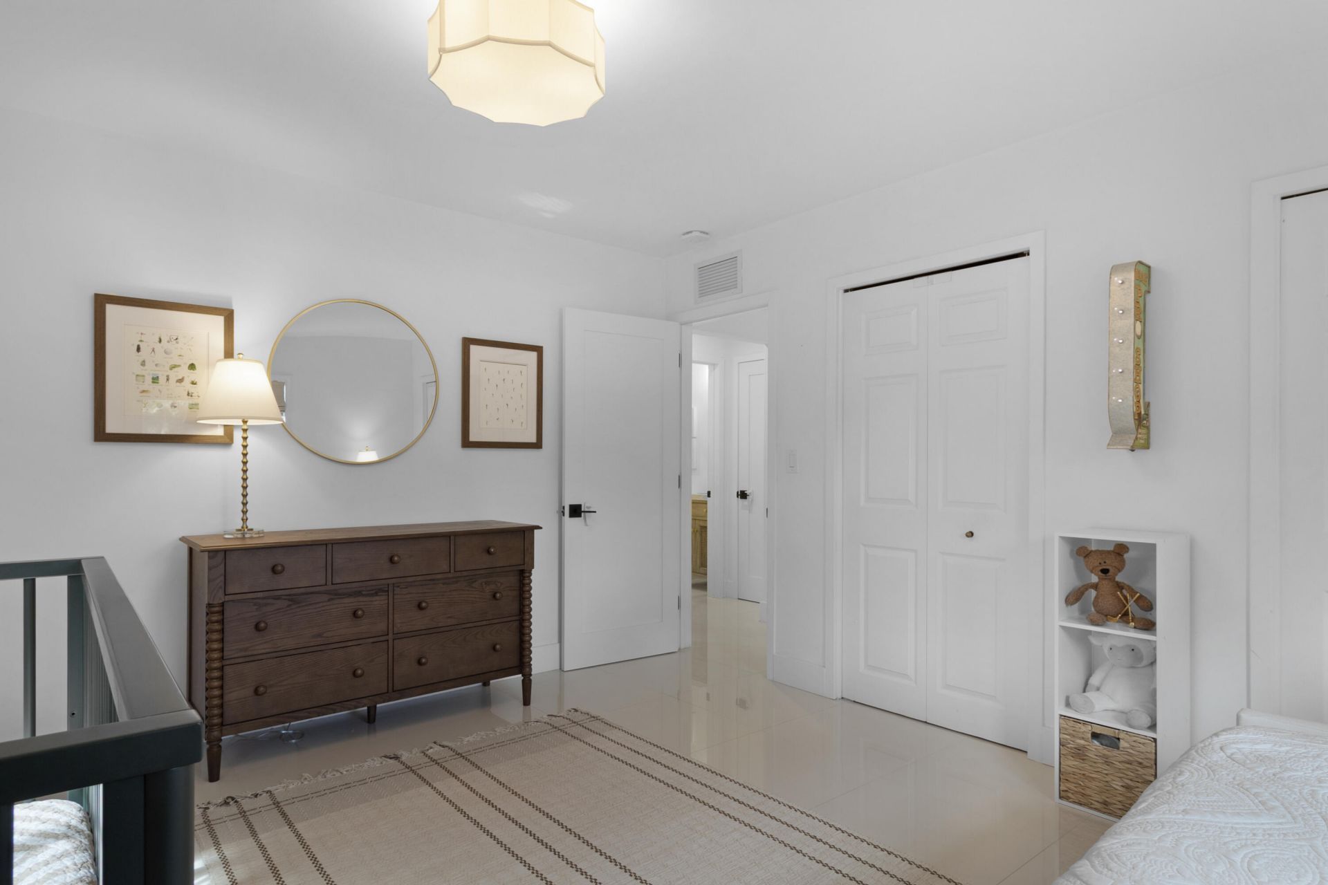 5351 NE 16th Terrace, Fort Lauderdale, FL 33334 Photo