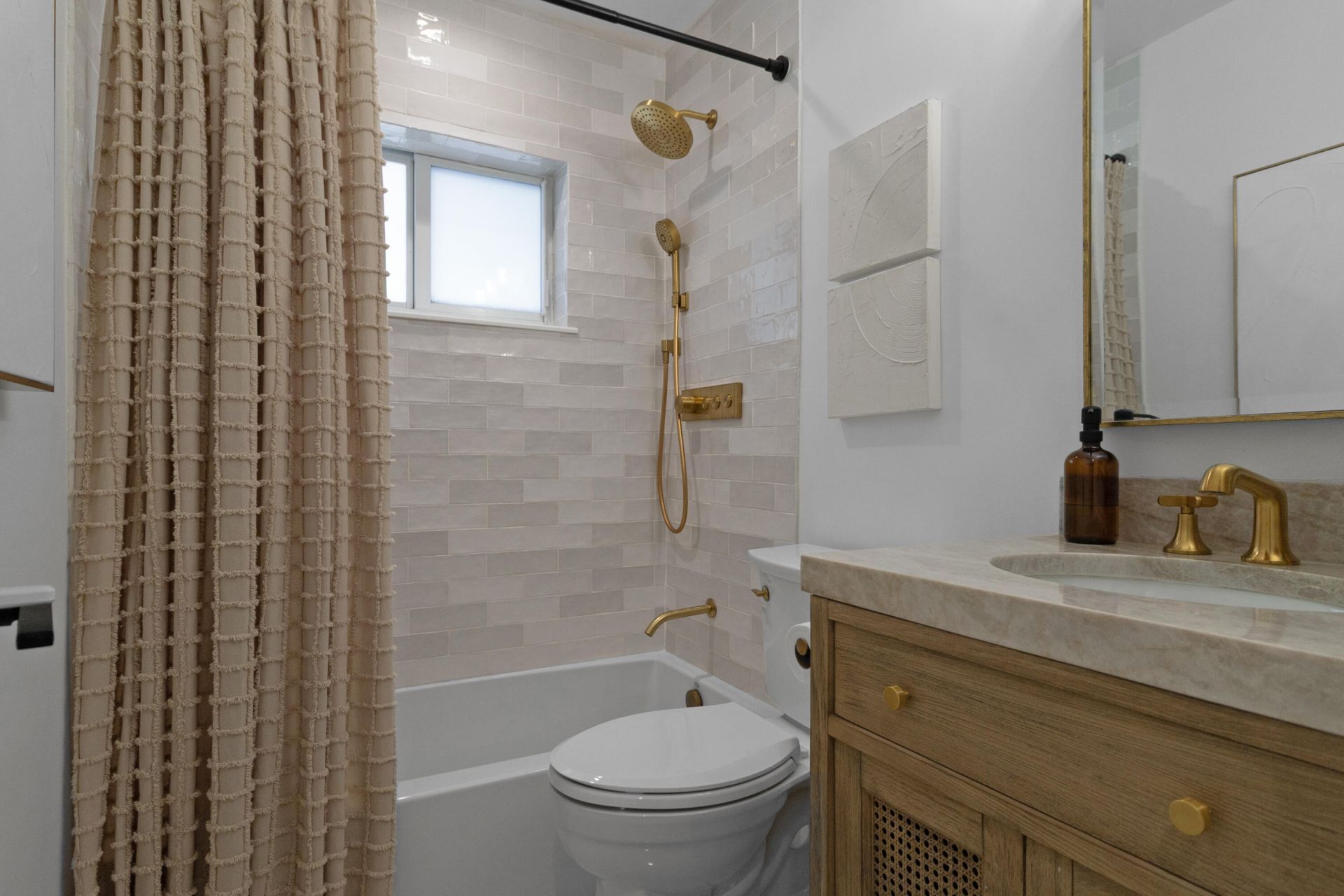 5351 NE 16th Terrace, Fort Lauderdale, FL 33334 Photo