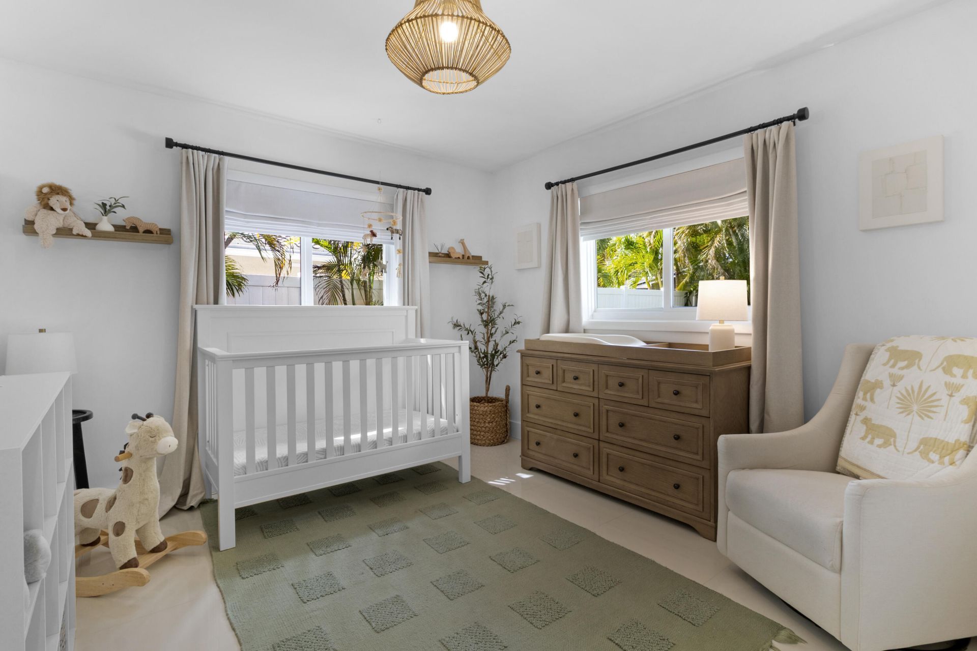 5351 NE 16th Terrace, Fort Lauderdale, FL 33334 Photo