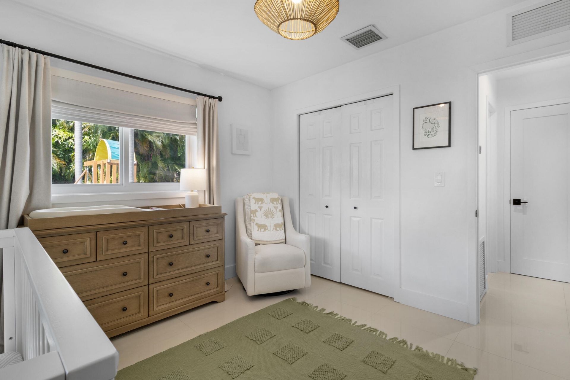 5351 NE 16th Terrace, Fort Lauderdale, FL 33334 Photo