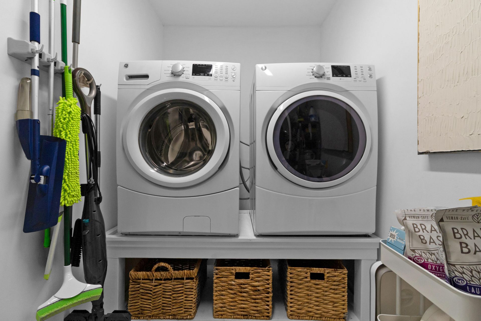 5351 NE 16th Terrace, Fort Lauderdale, FL 33334 Photo