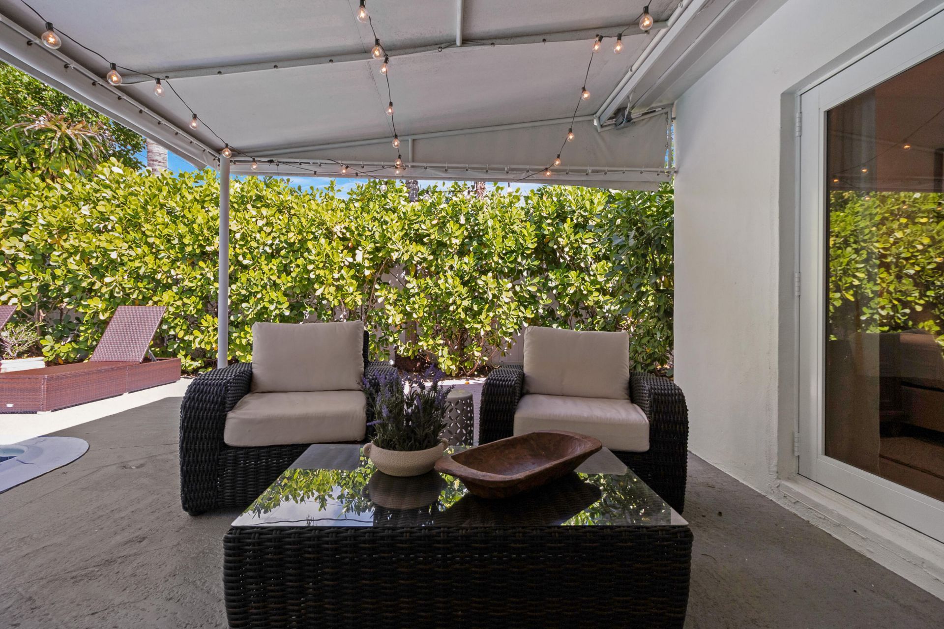 5351 NE 16th Terrace, Fort Lauderdale, FL 33334 Photo