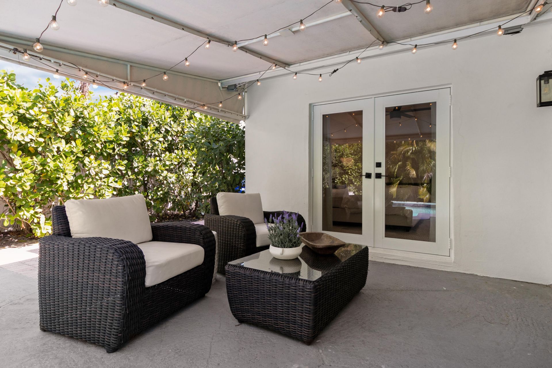 5351 NE 16th Terrace, Fort Lauderdale, FL 33334 Photo