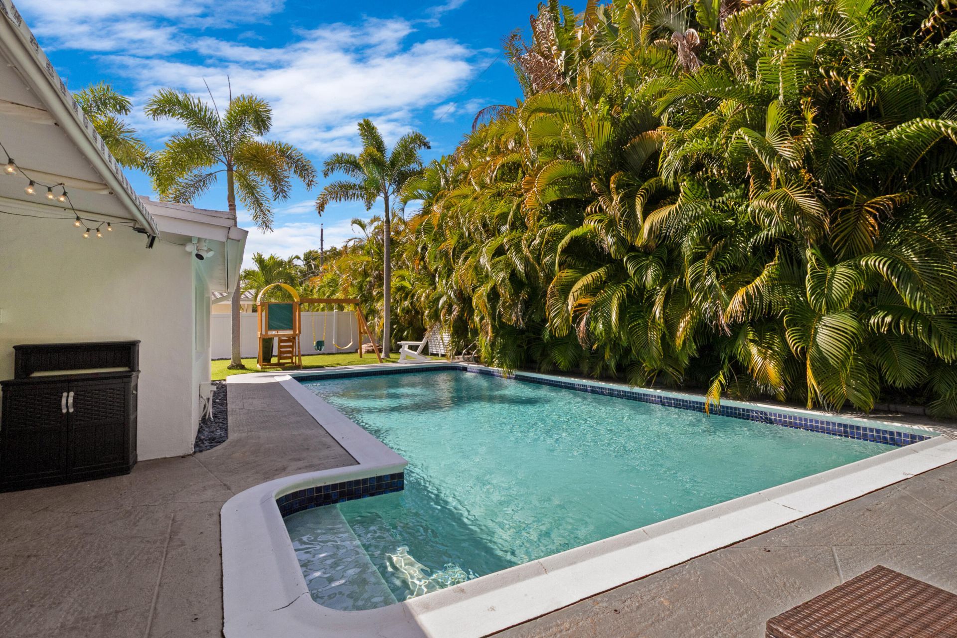 5351 NE 16th Terrace, Fort Lauderdale, FL 33334 Photo