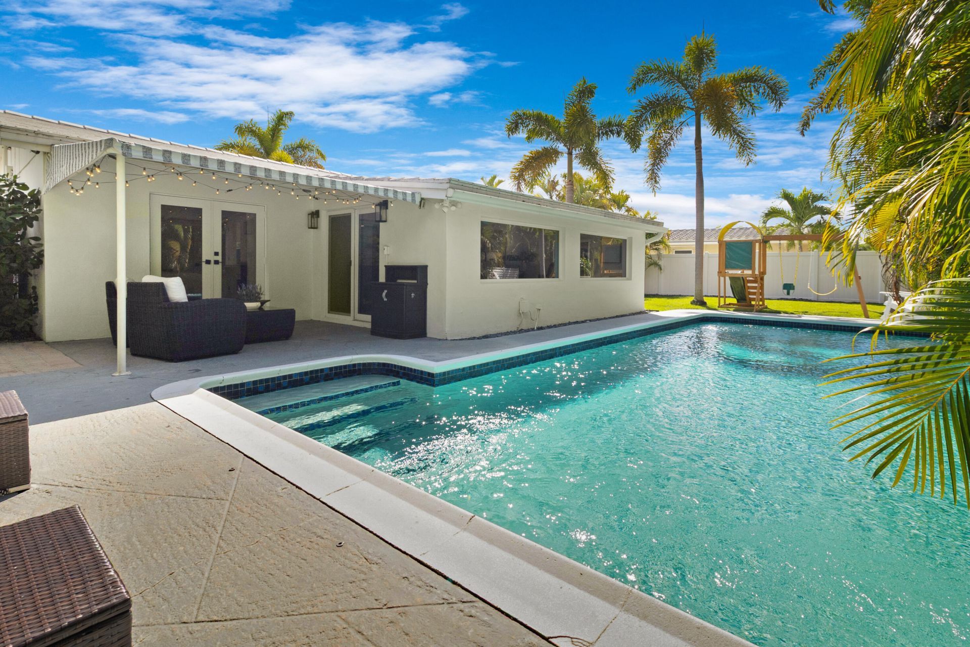 5351 NE 16th Terrace, Fort Lauderdale, FL 33334 Photo