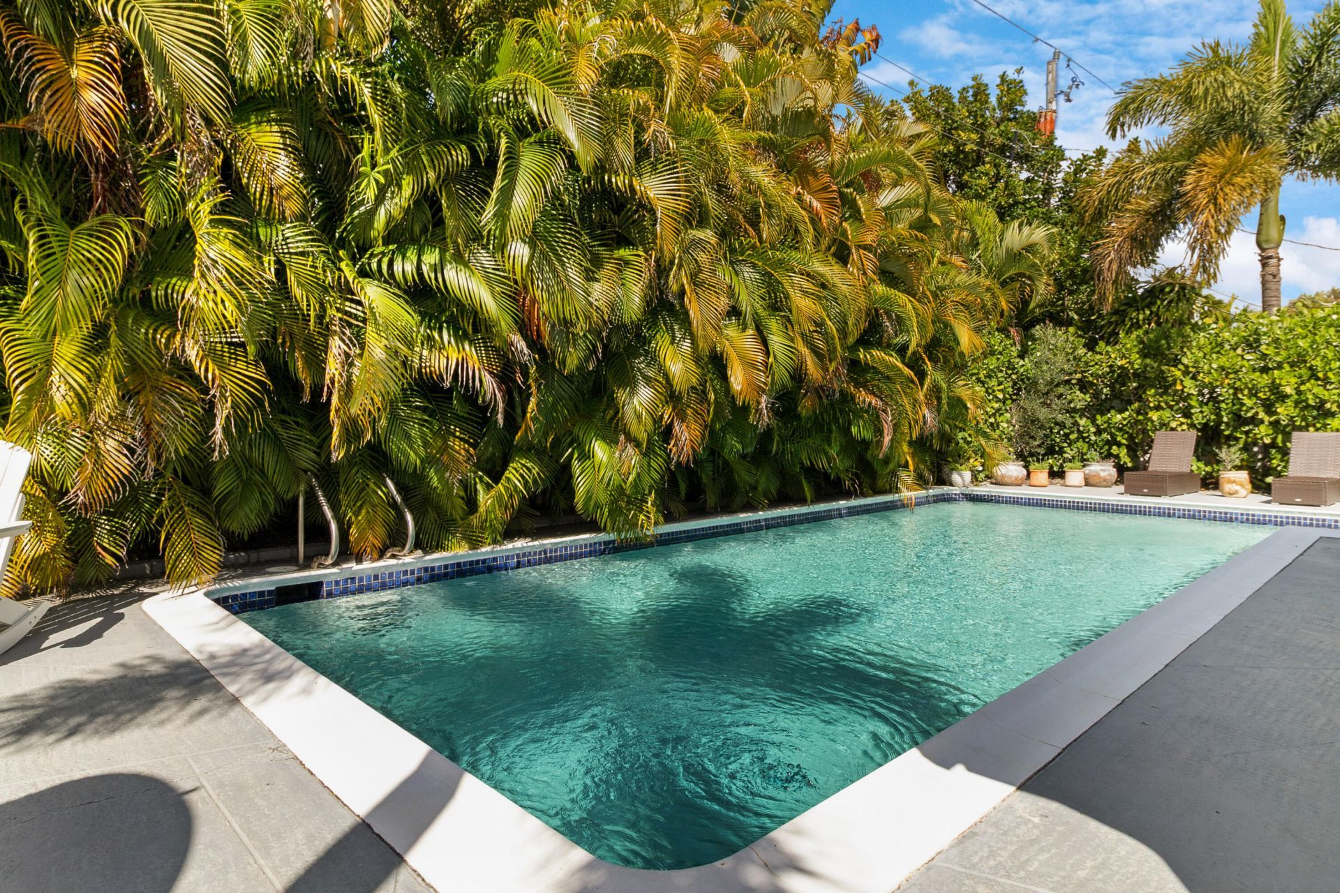 5351 NE 16th Terrace, Fort Lauderdale, FL 33334 Photo