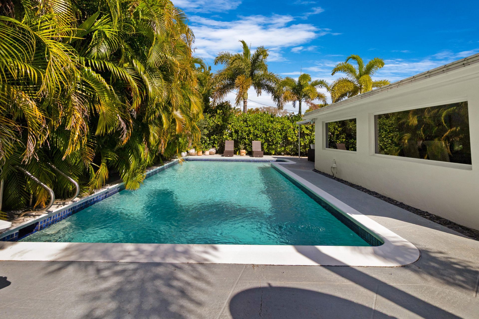 5351 NE 16th Terrace, Fort Lauderdale, FL 33334 Photo