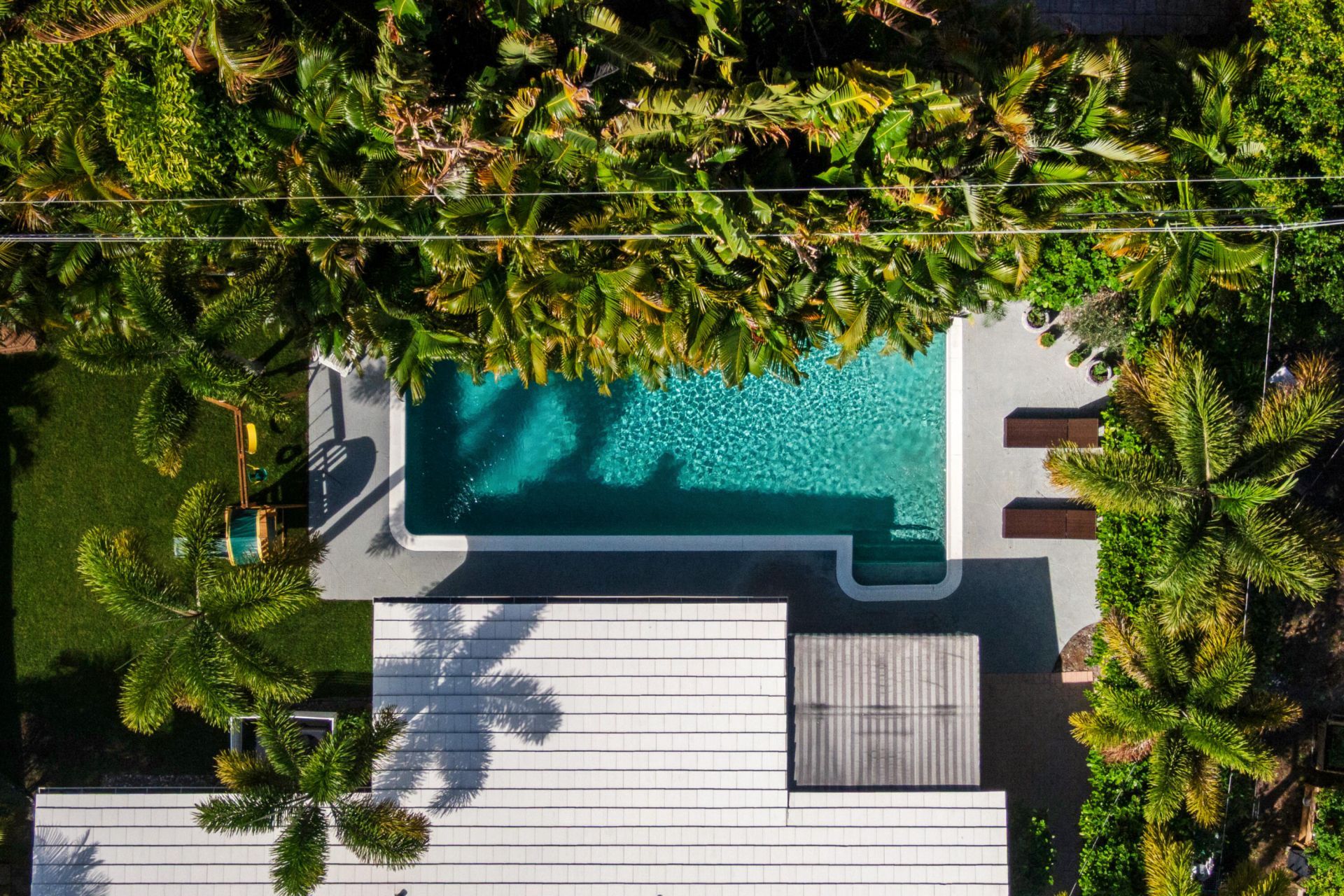 5351 NE 16th Terrace, Fort Lauderdale, FL 33334 Photo