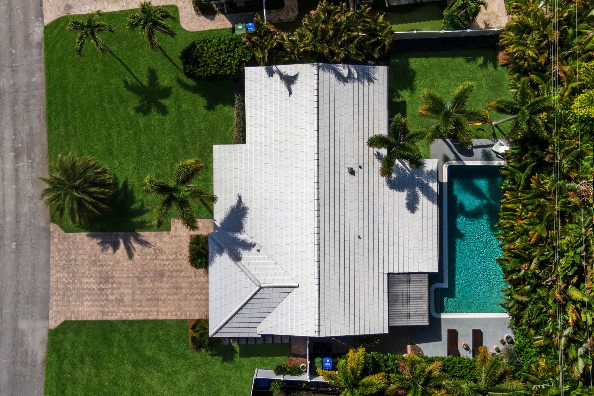 5351 NE 16th Terrace, Fort Lauderdale, FL 33334 Photo