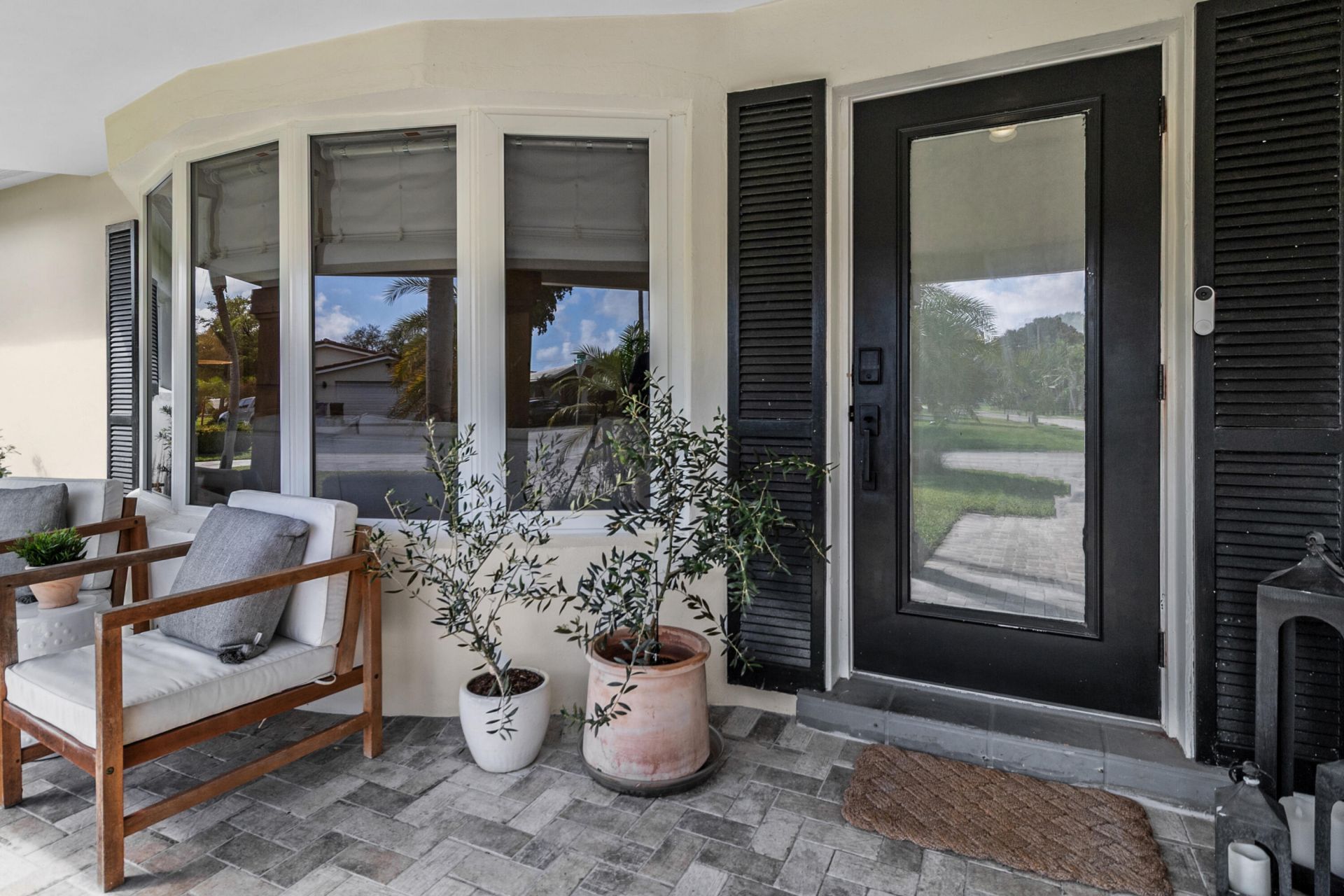 5351 NE 16th Terrace, Fort Lauderdale, FL 33334 Photo