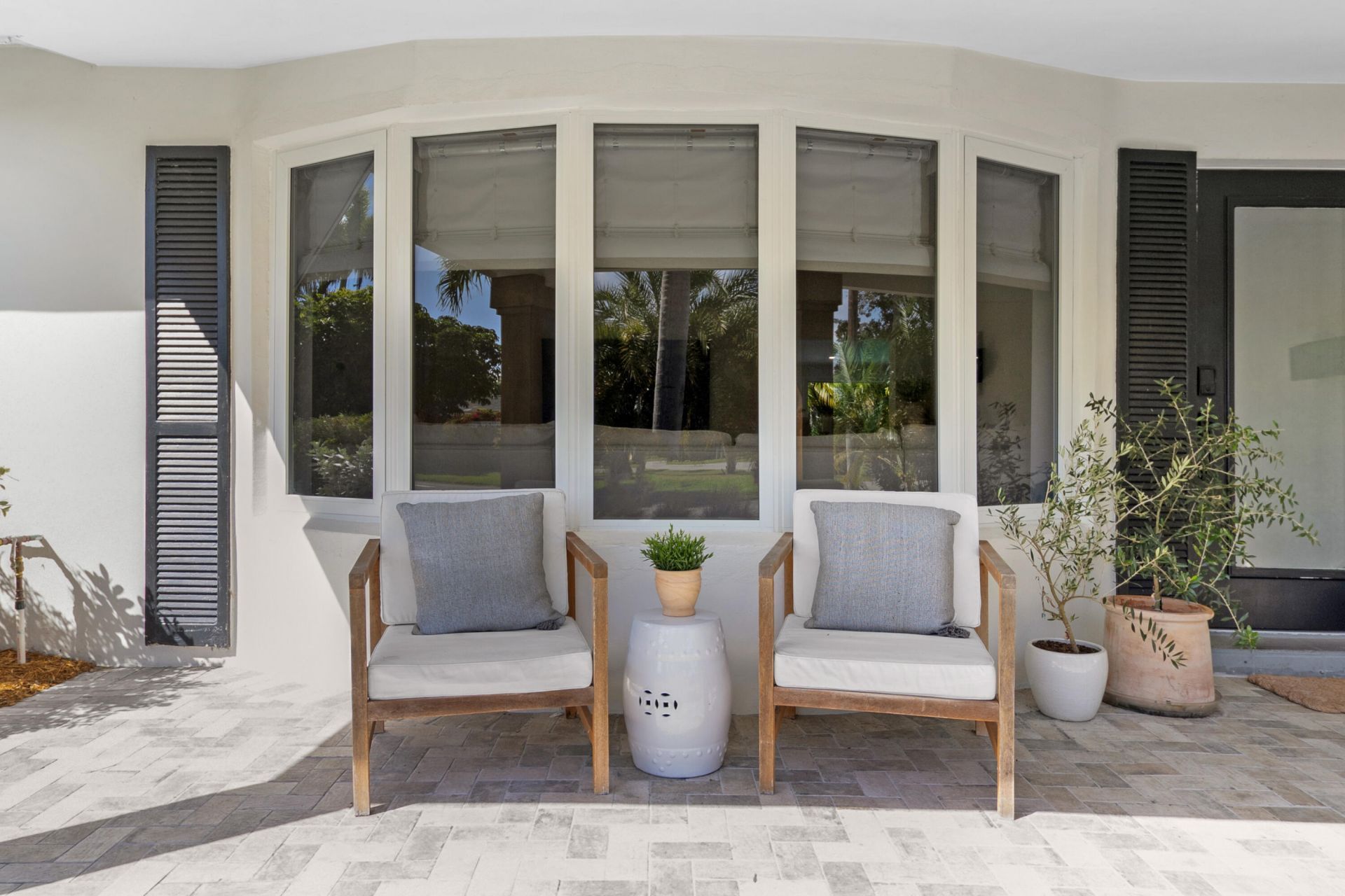 5351 NE 16th Terrace, Fort Lauderdale, FL 33334 Photo