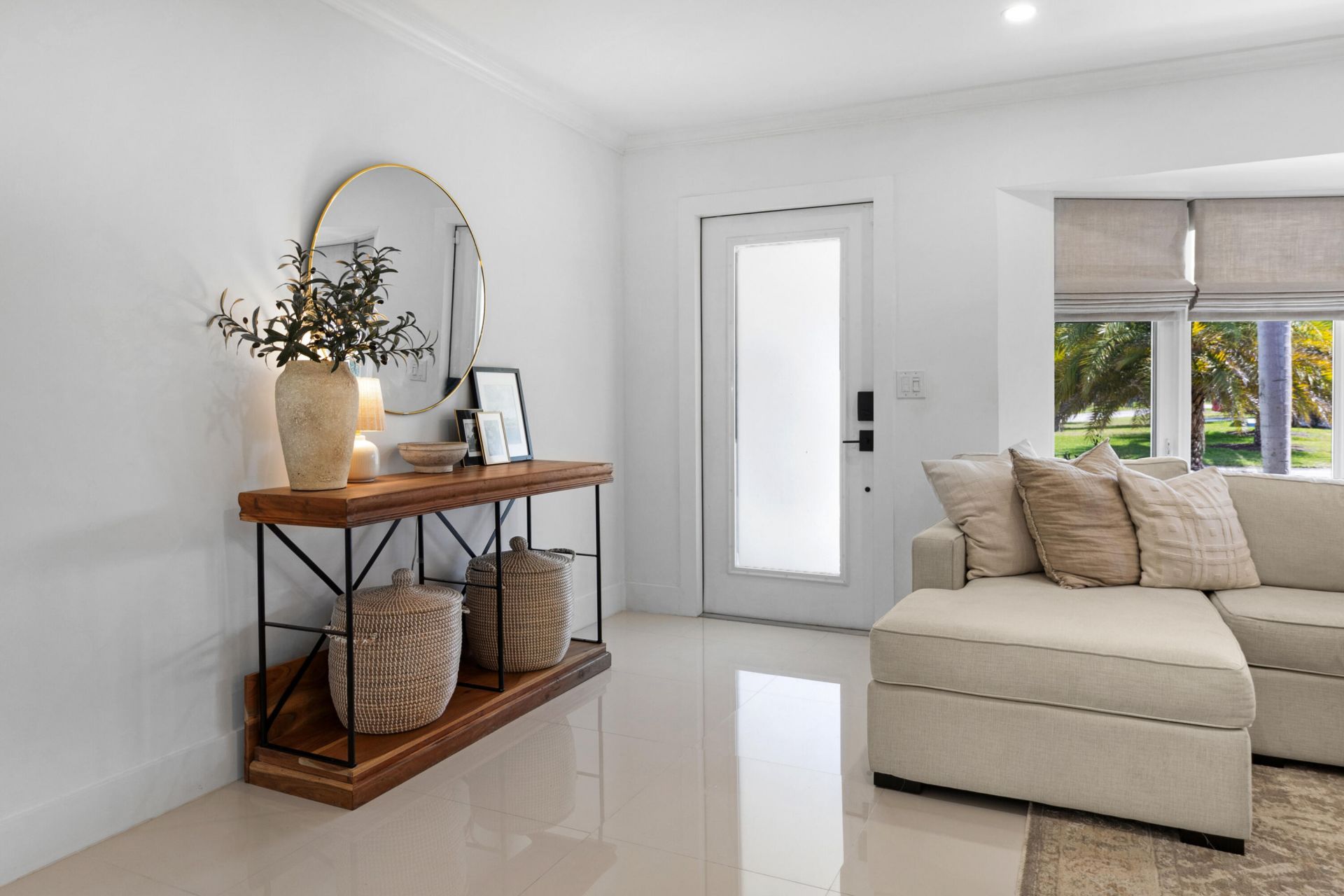 5351 NE 16th Terrace, Fort Lauderdale, FL 33334 Photo