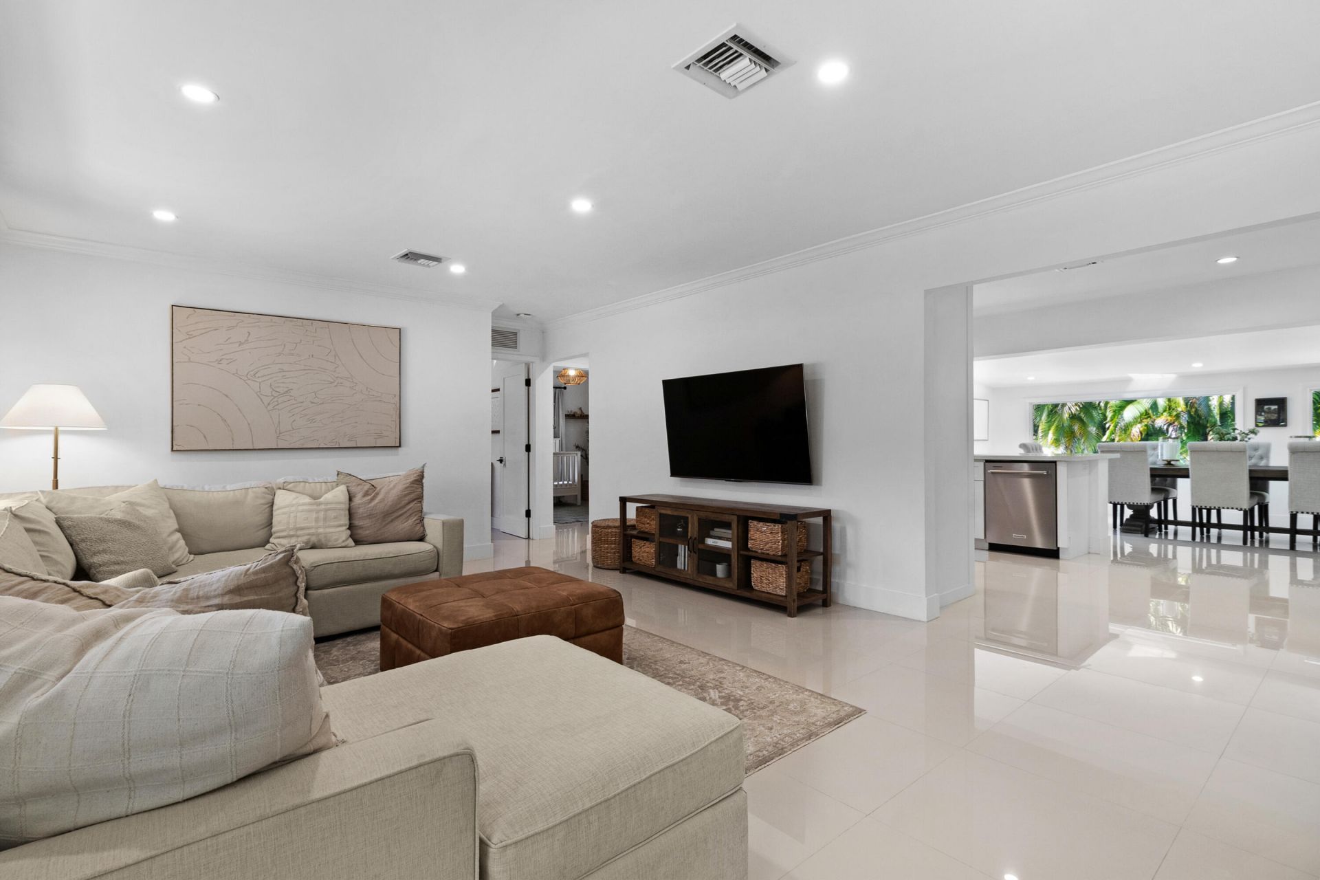 5351 NE 16th Terrace, Fort Lauderdale, FL 33334 Photo