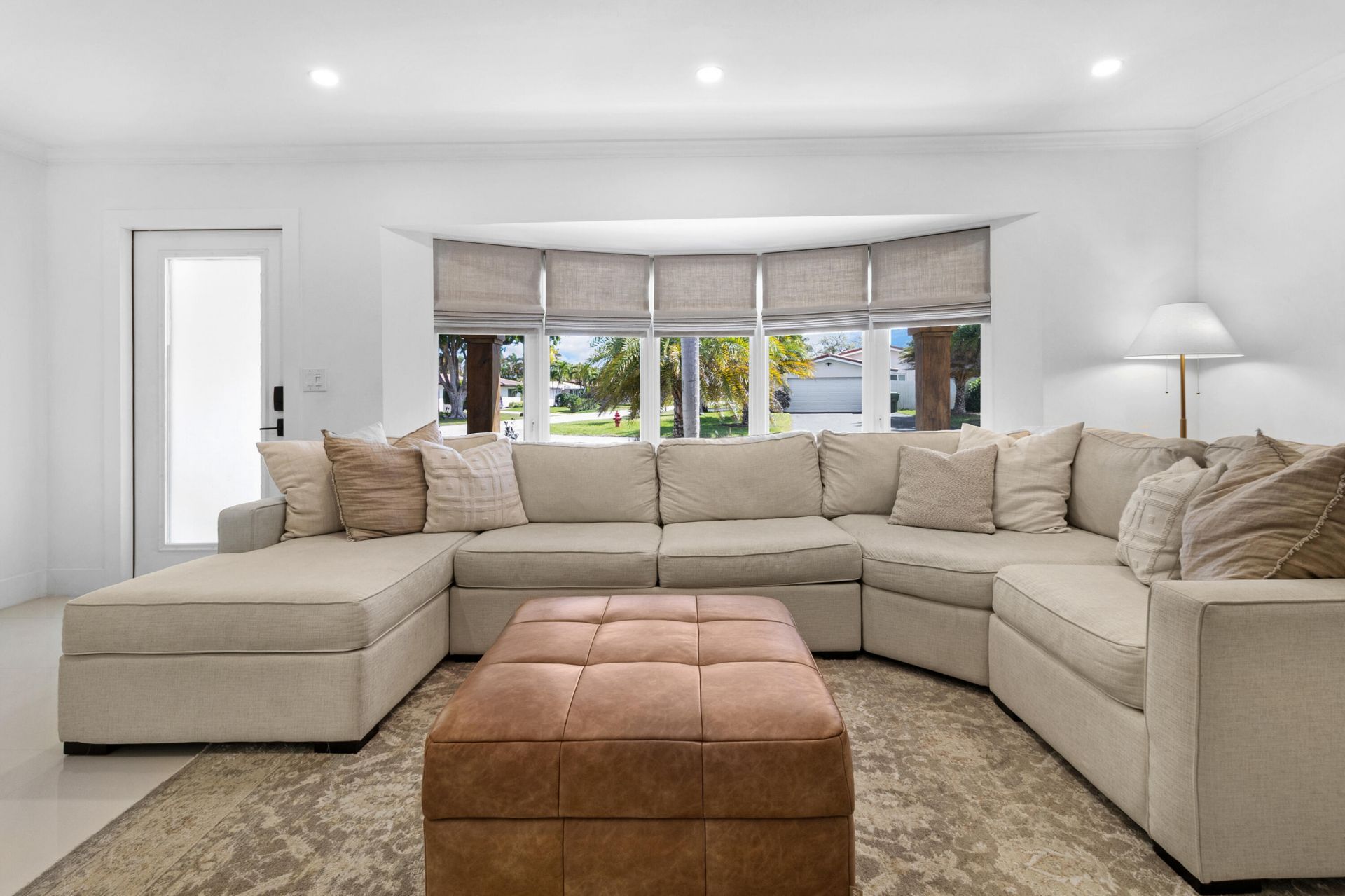 5351 NE 16th Terrace, Fort Lauderdale, FL 33334 Photo