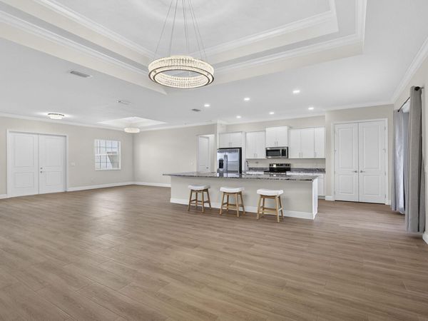 14043 87th Street N, Loxahatchee, FL 33470