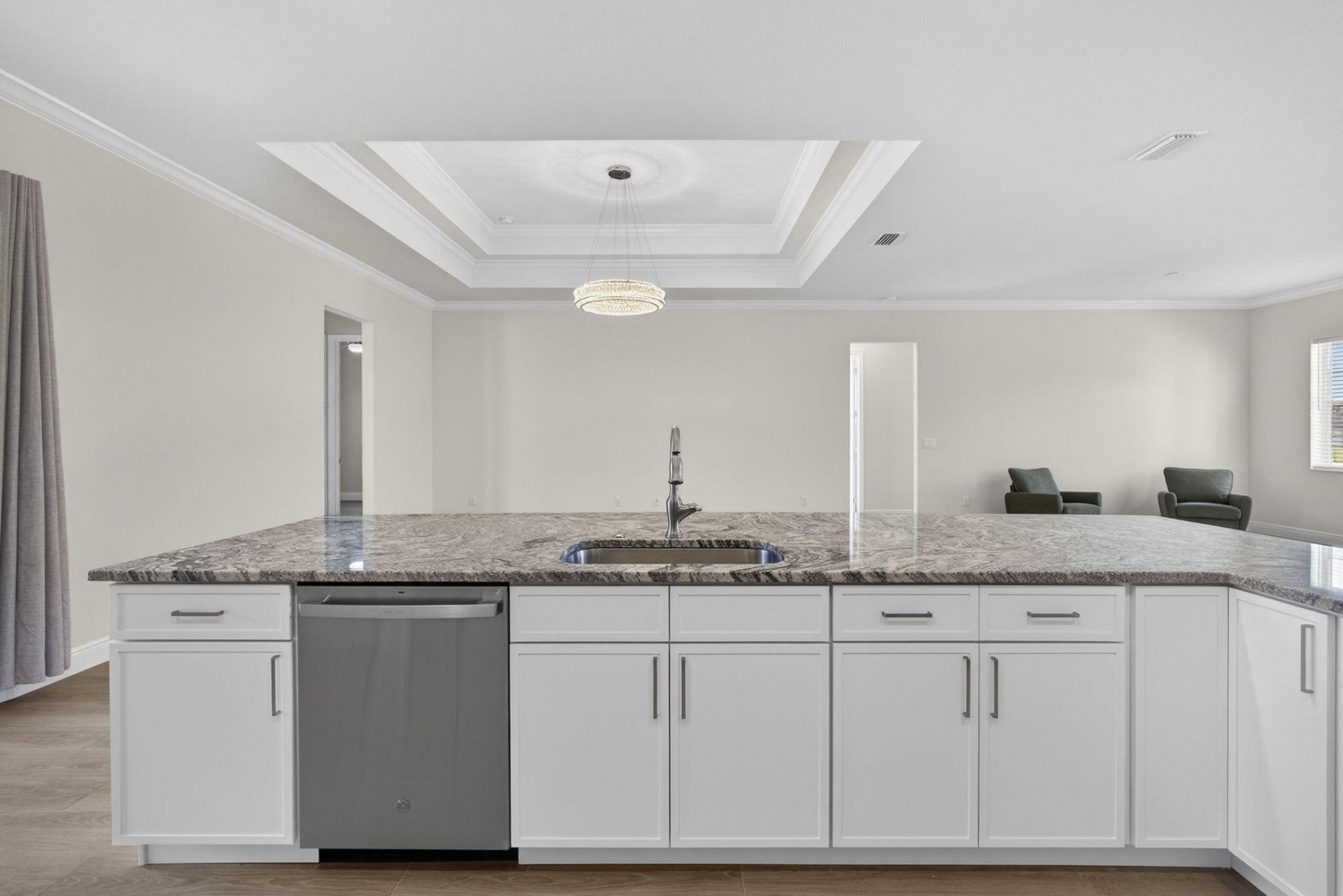 14043 87th Street N, Loxahatchee, FL 33470 Photo