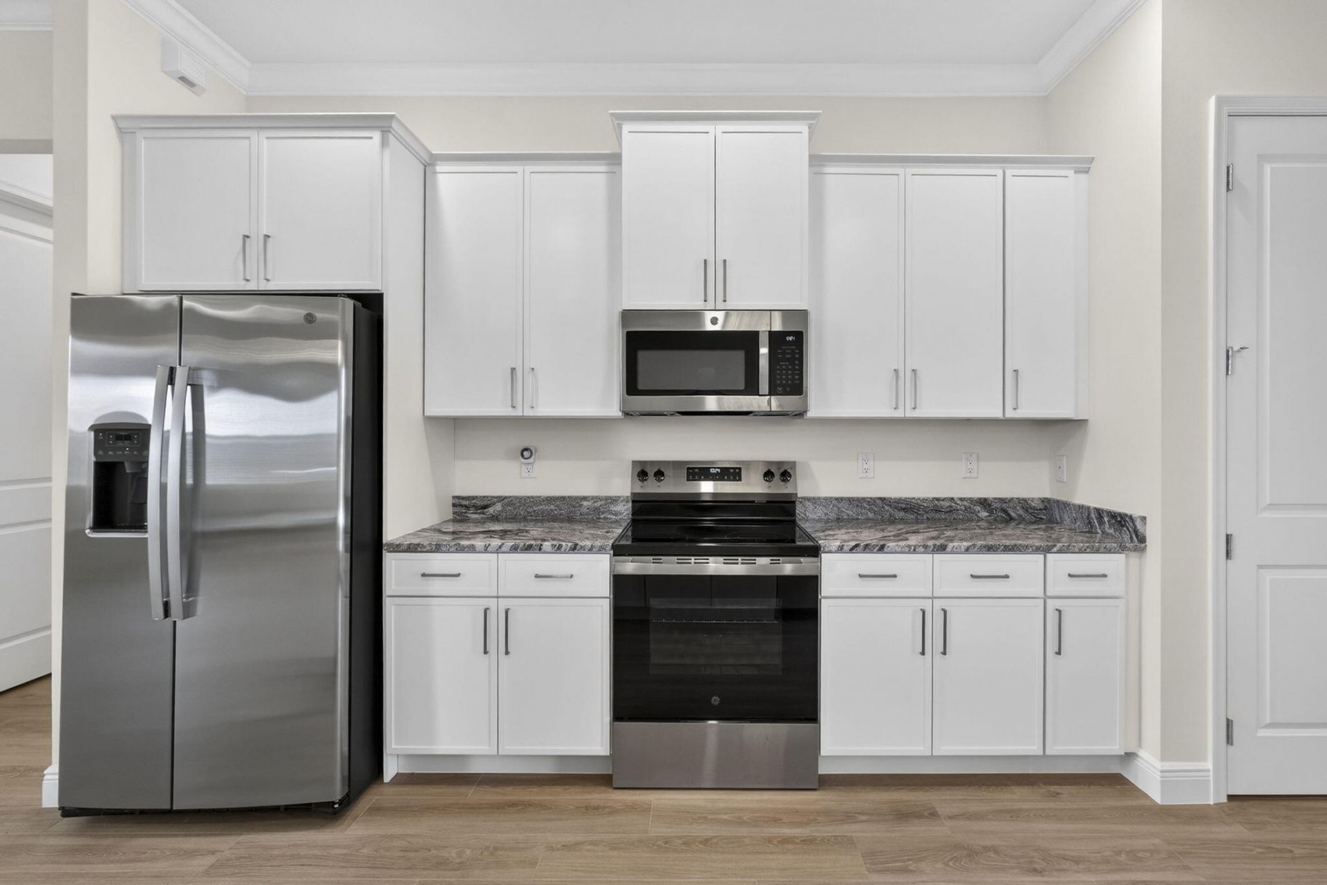 14043 87th Street N, Loxahatchee, FL 33470 Photo