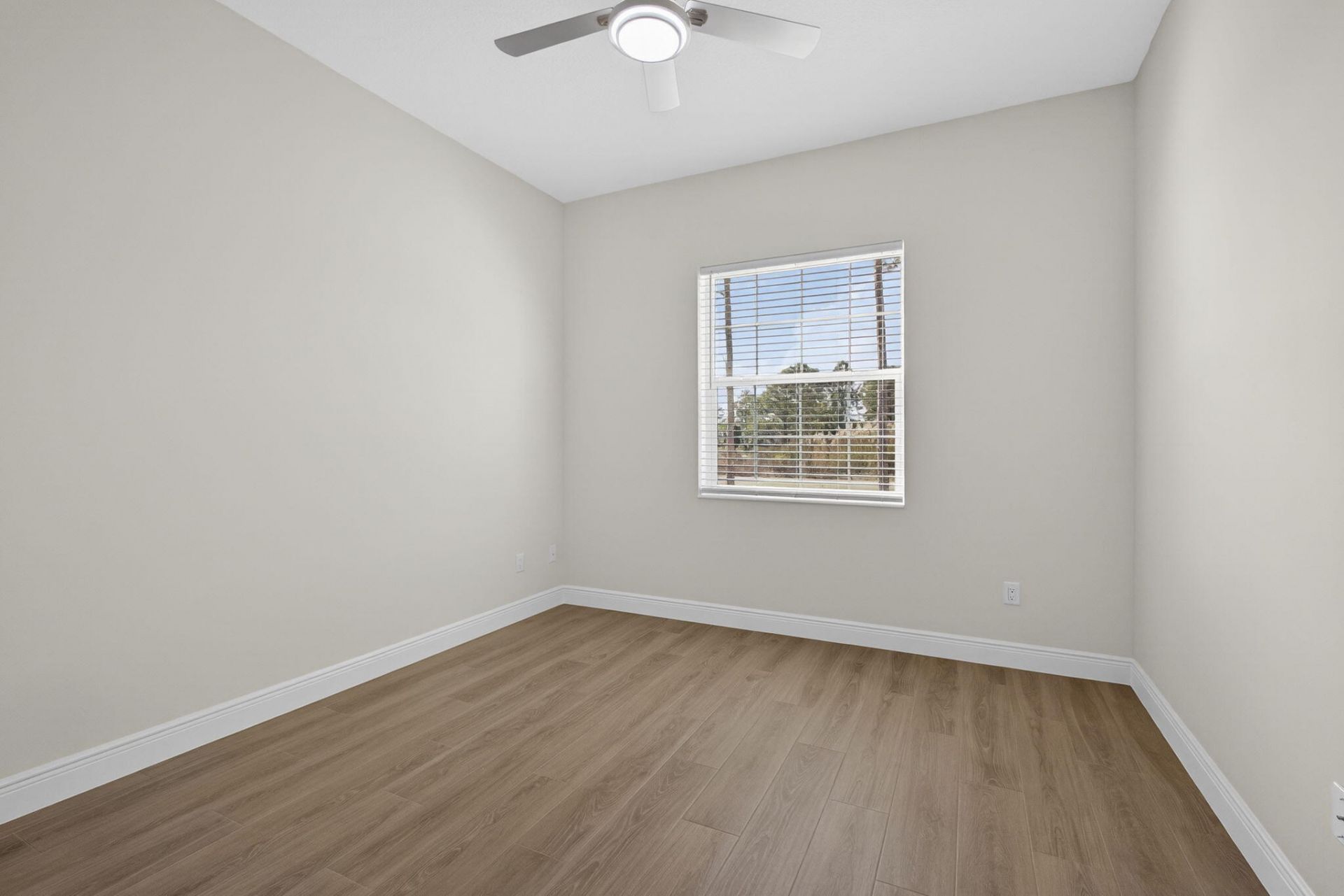 14043 87th Street N, Loxahatchee, FL 33470 Photo
