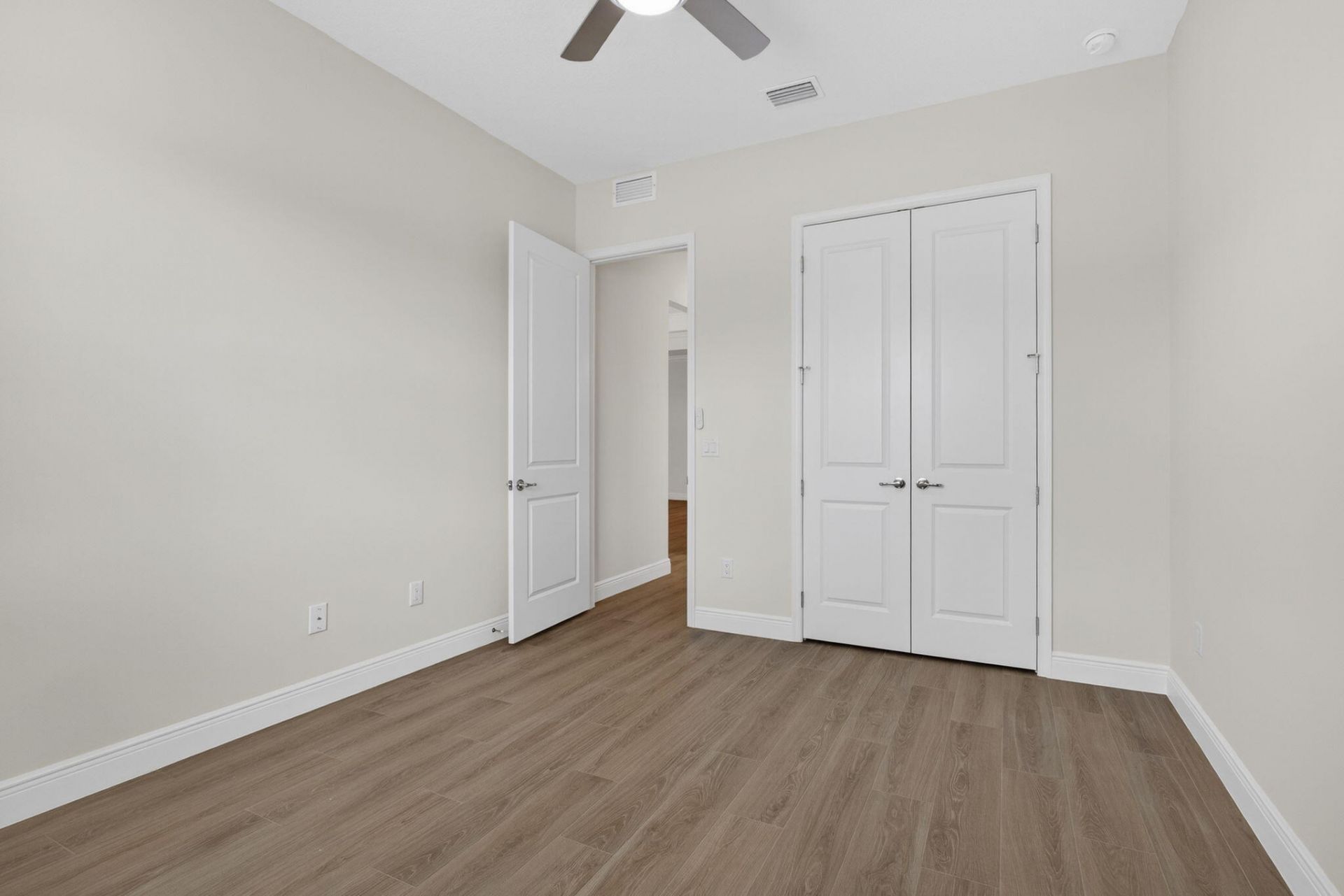 14043 87th Street N, Loxahatchee, FL 33470 Photo