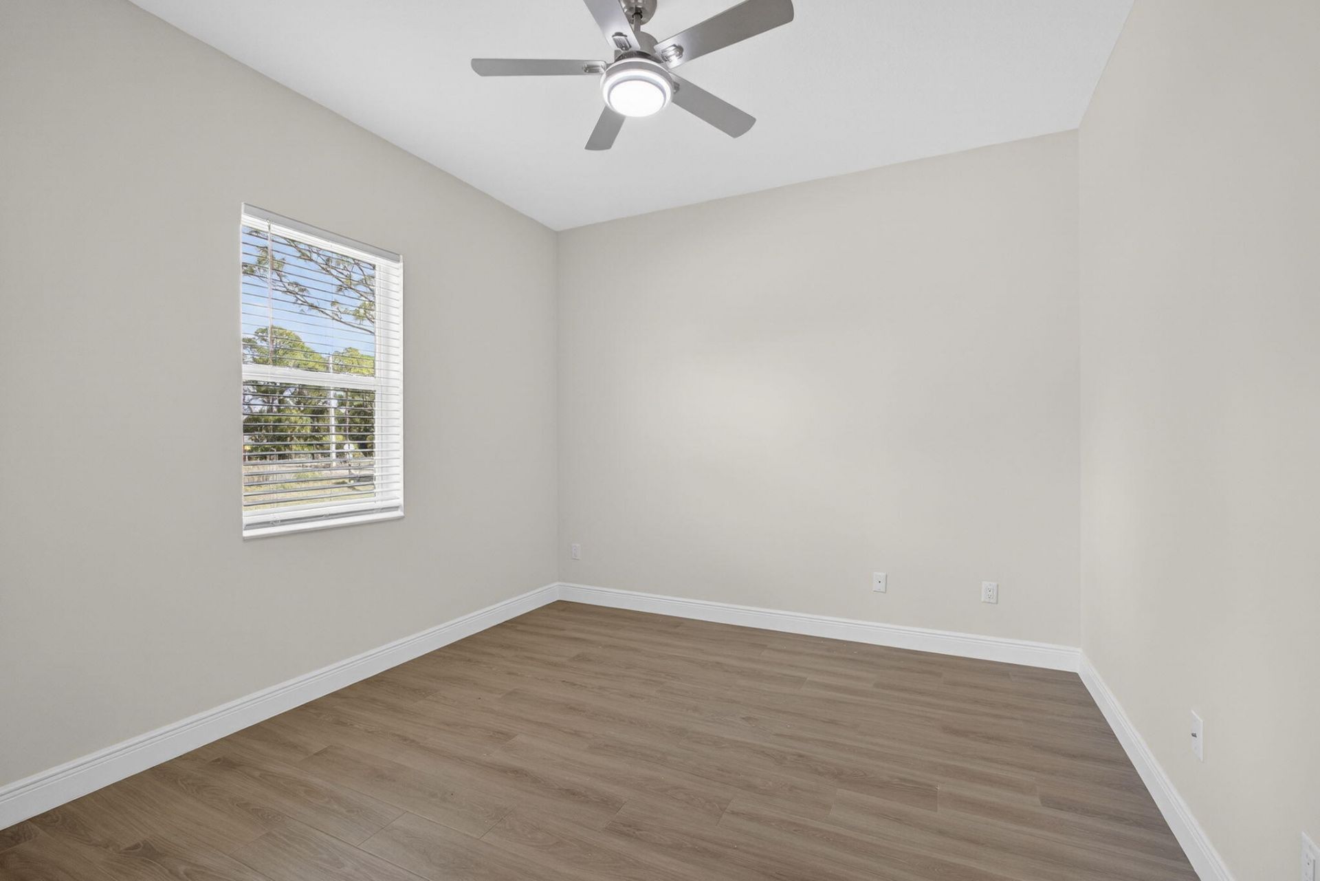 14043 87th Street N, Loxahatchee, FL 33470 Photo