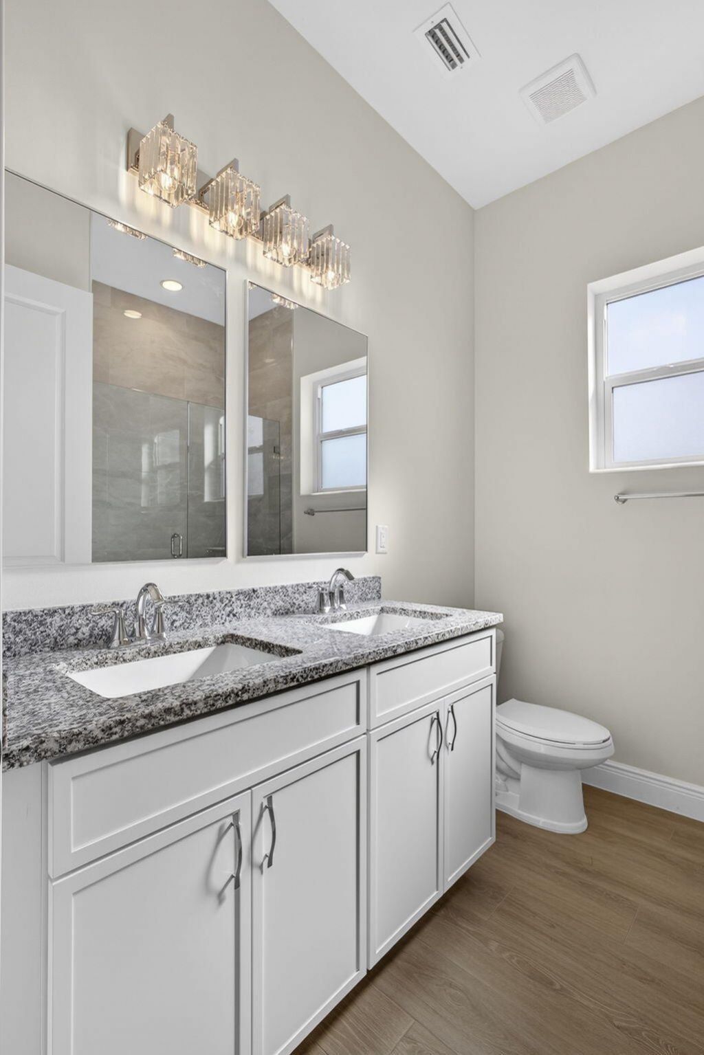 14043 87th Street N, Loxahatchee, FL 33470 Photo