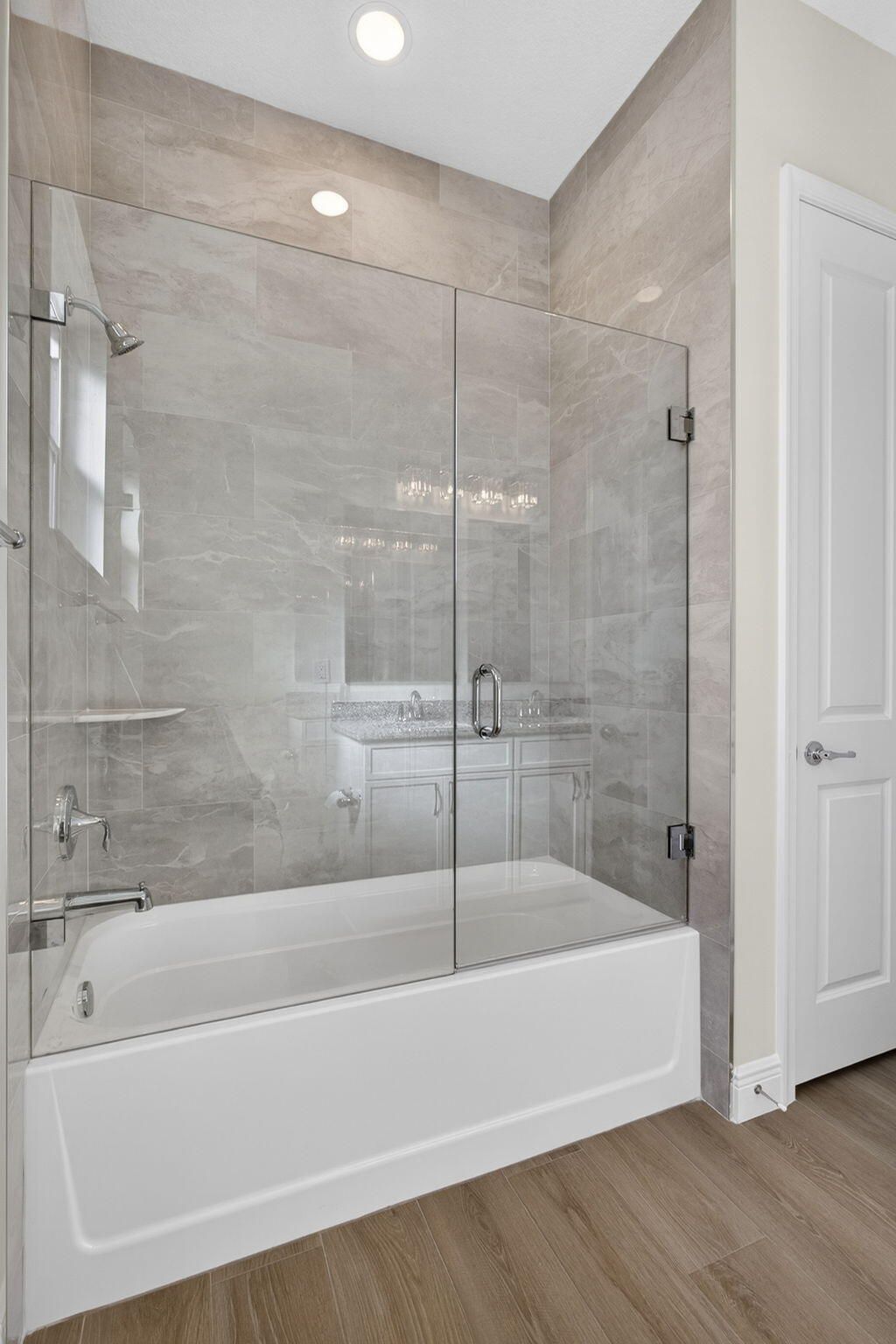 14043 87th Street N, Loxahatchee, FL 33470 Photo