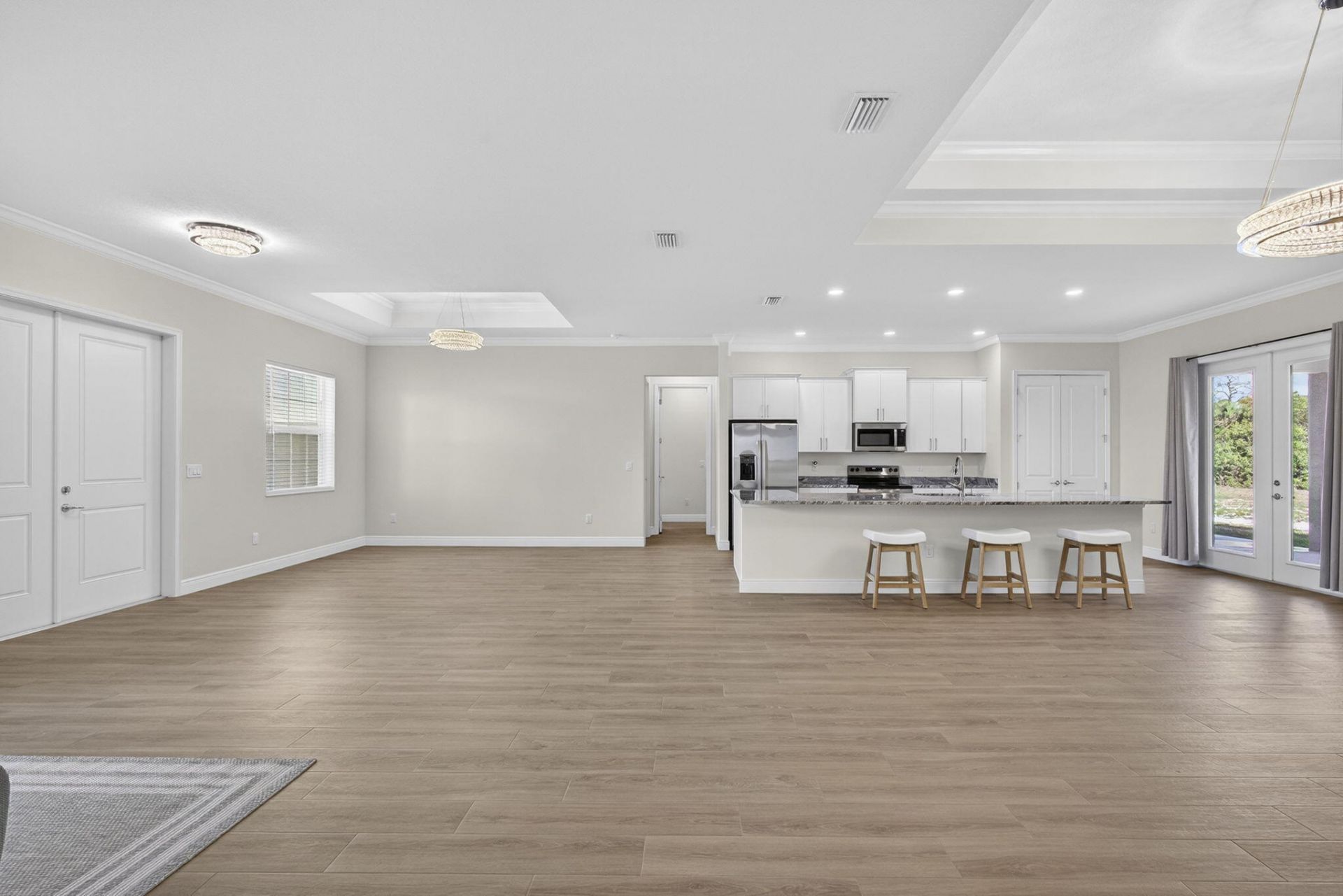 14043 87th Street N, Loxahatchee, FL 33470 Photo