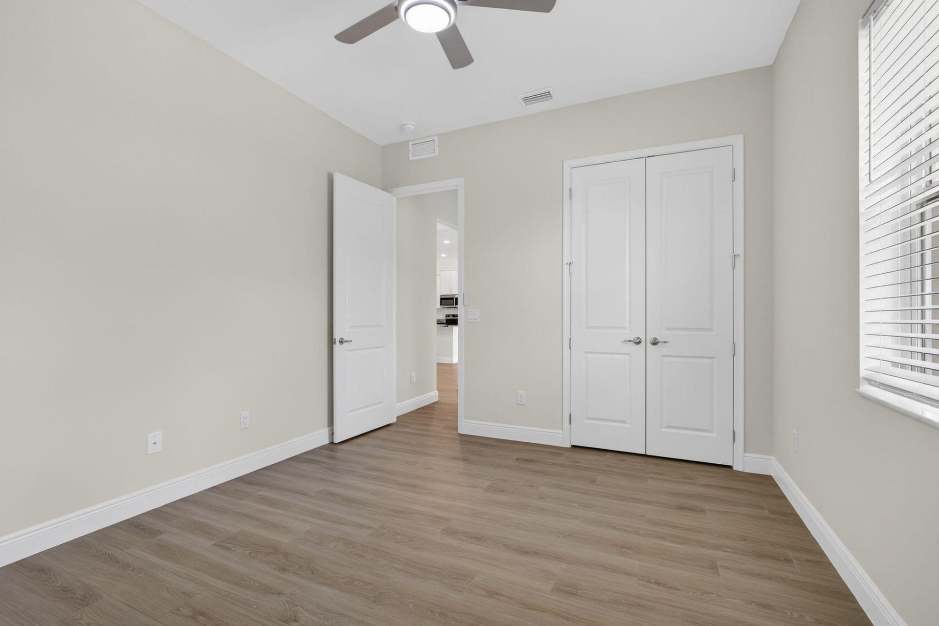 14043 87th Street N, Loxahatchee, FL 33470 Photo