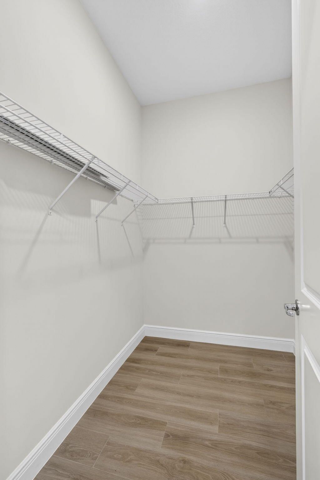 14043 87th Street N, Loxahatchee, FL 33470 Photo