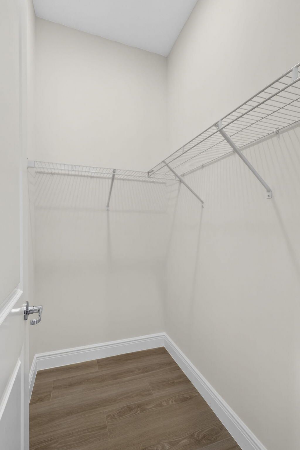 14043 87th Street N, Loxahatchee, FL 33470 Photo