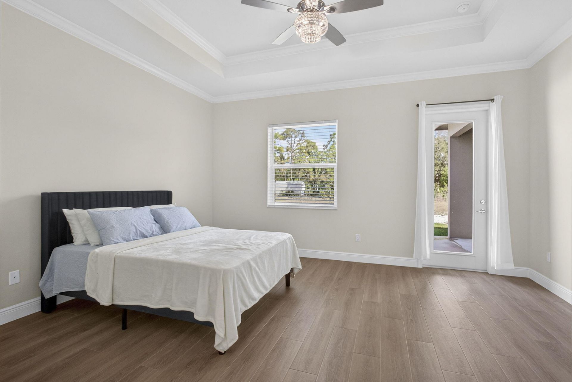 14043 87th Street N, Loxahatchee, FL 33470 Photo