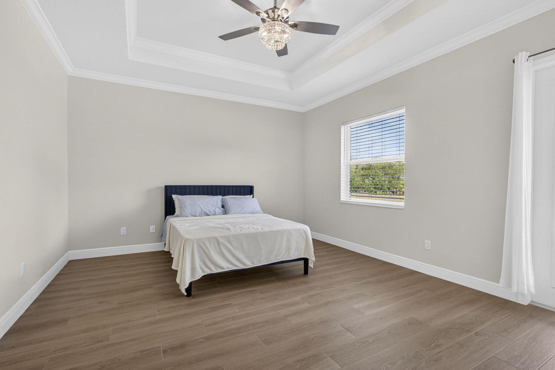 14043 87th Street N, Loxahatchee, FL 33470 Photo