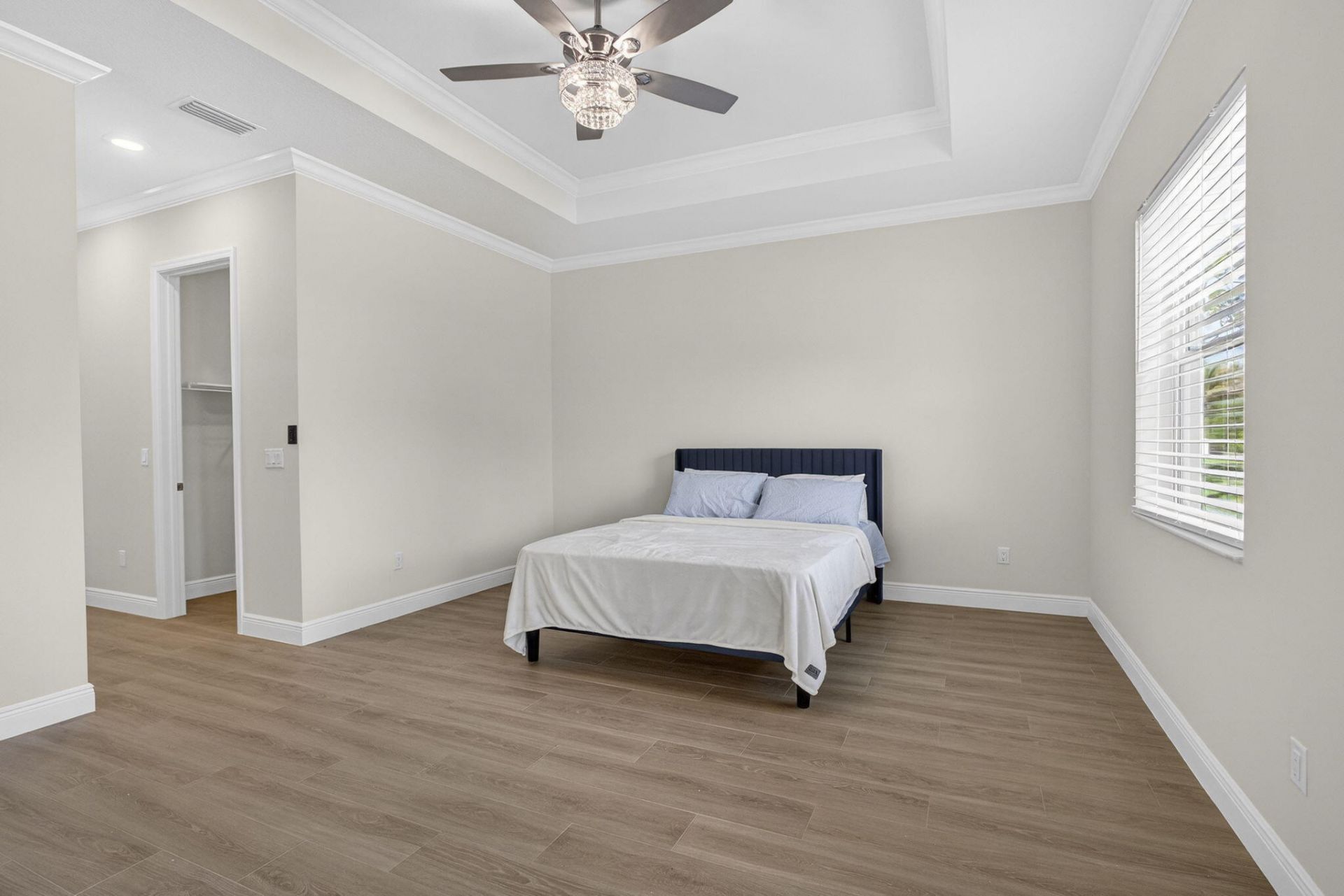 14043 87th Street N, Loxahatchee, FL 33470 Photo